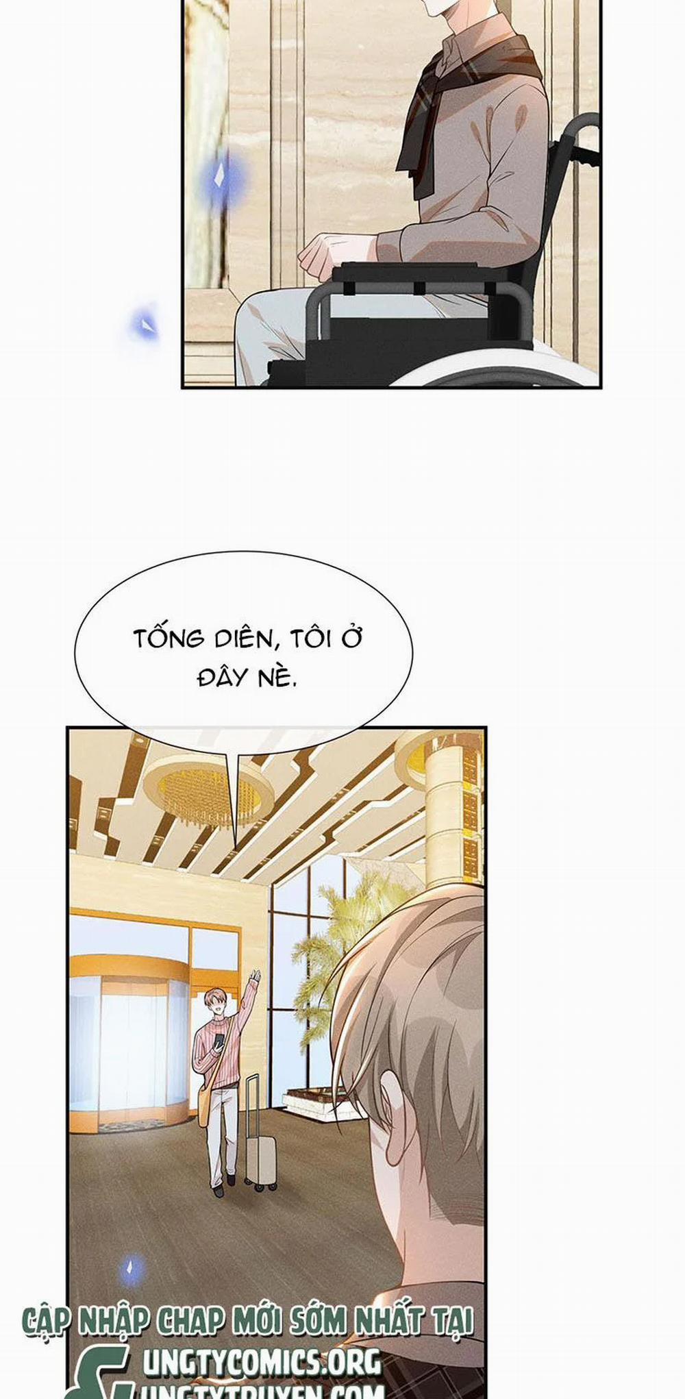 Lai Sinh Bất Kiến 75 trang 5