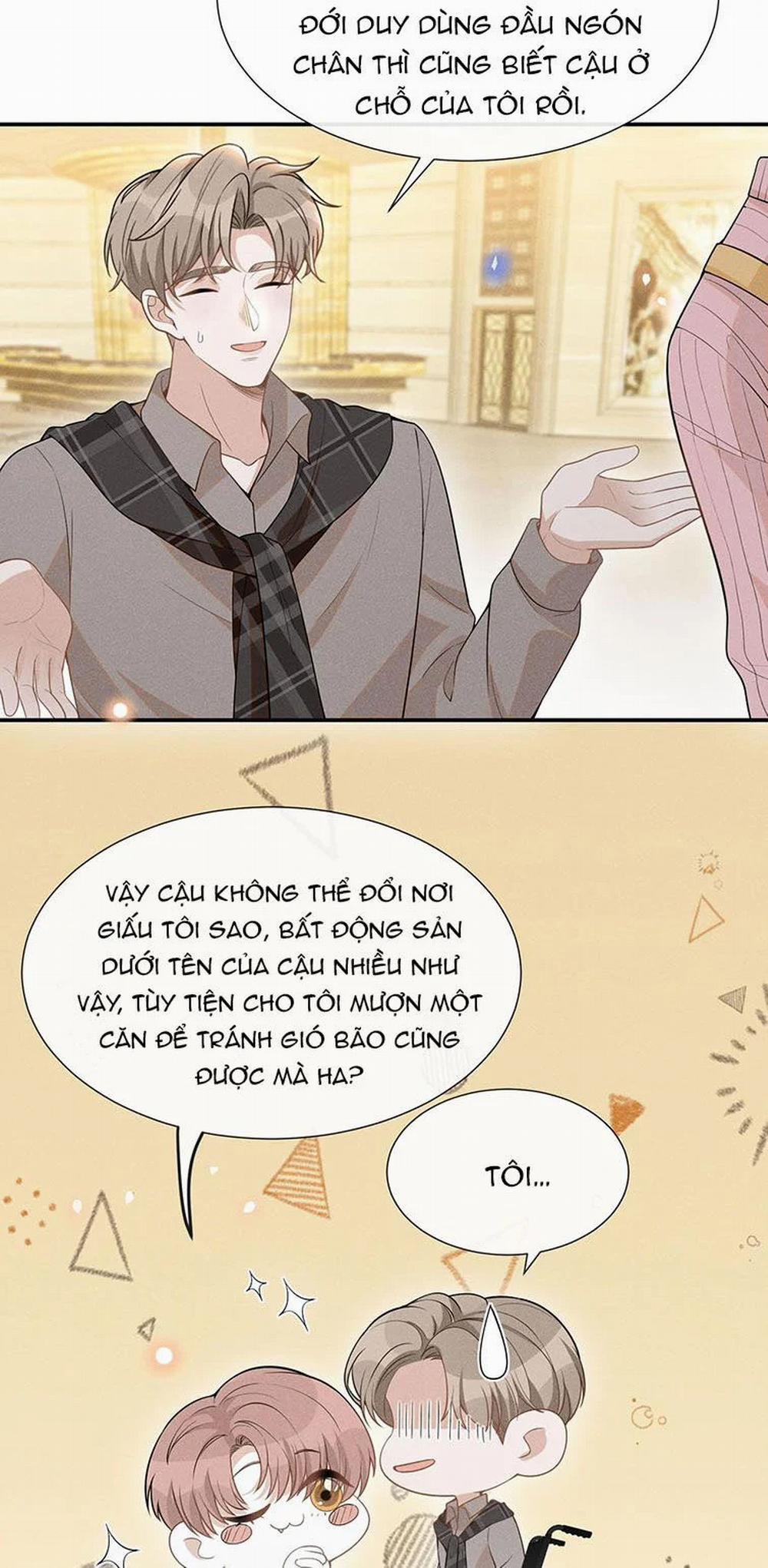 Lai Sinh Bất Kiến 75 trang 7