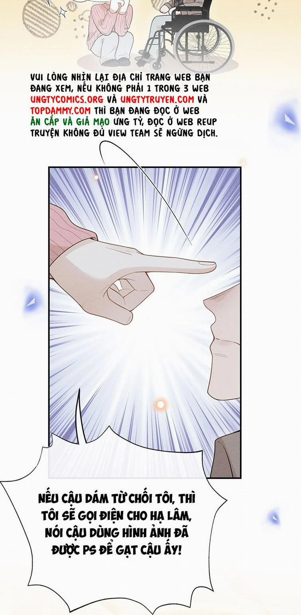 Lai Sinh Bất Kiến 75 trang 8