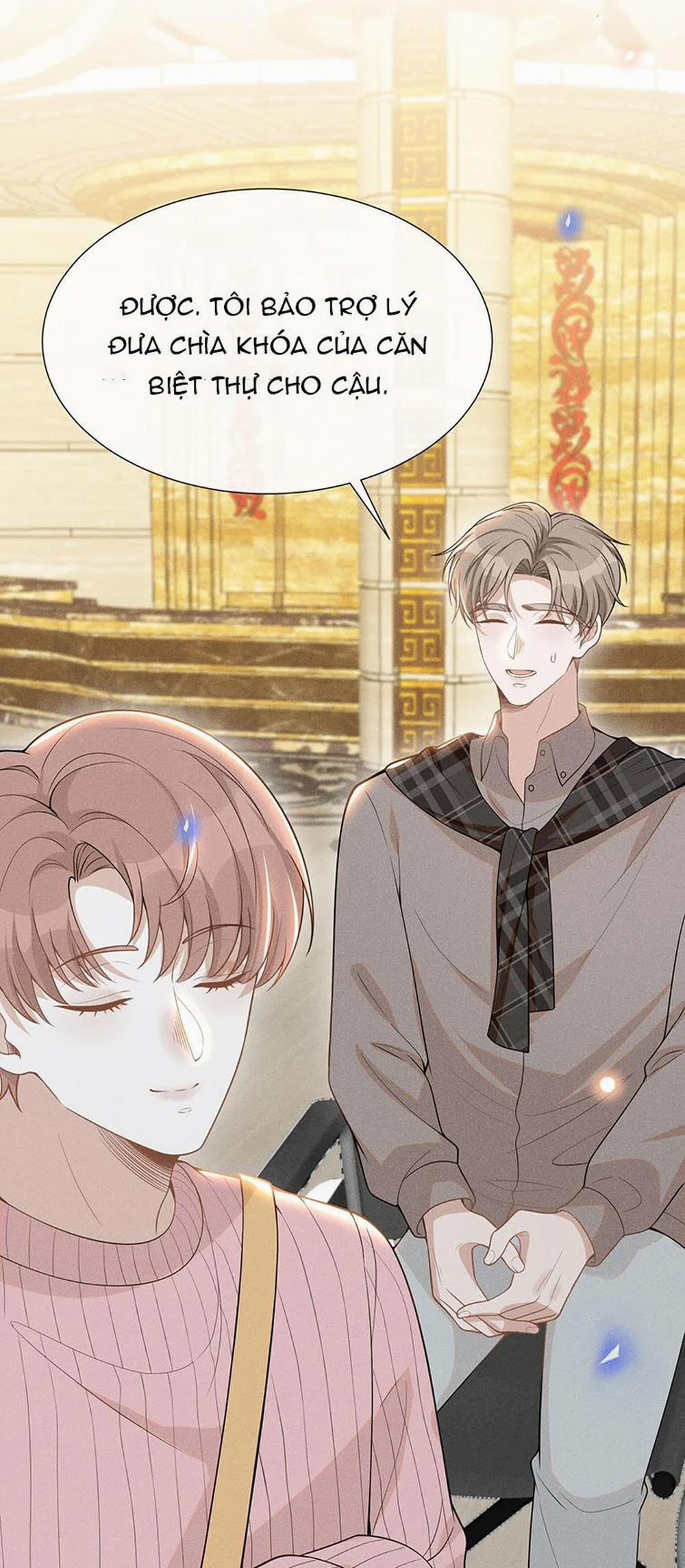 Lai Sinh Bất Kiến 75 trang 9