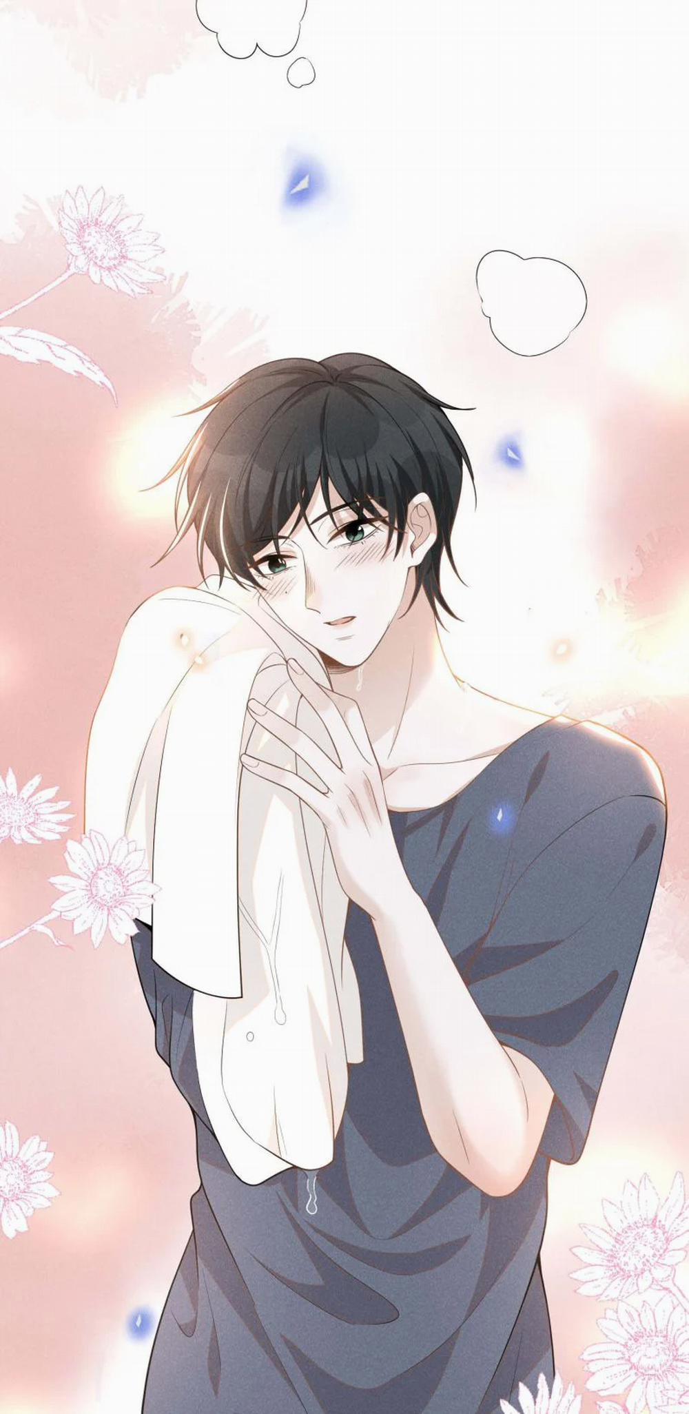 Lai Sinh Bất Kiến 76 trang 11