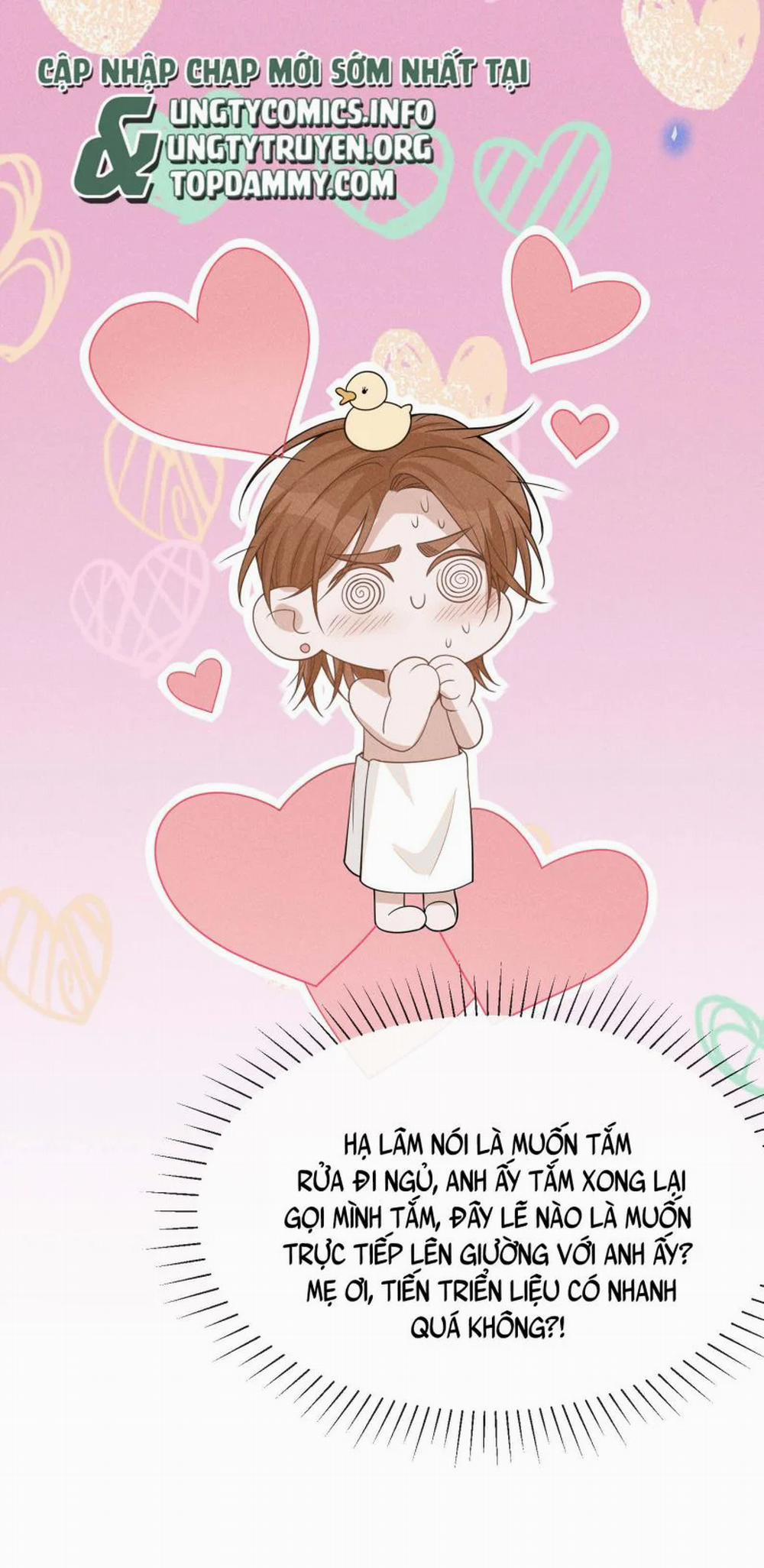 Lai Sinh Bất Kiến 76 trang 13