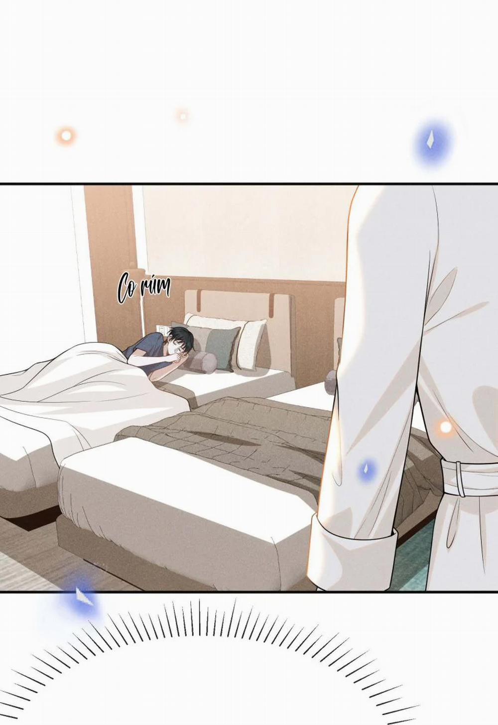 Lai Sinh Bất Kiến 76 trang 14