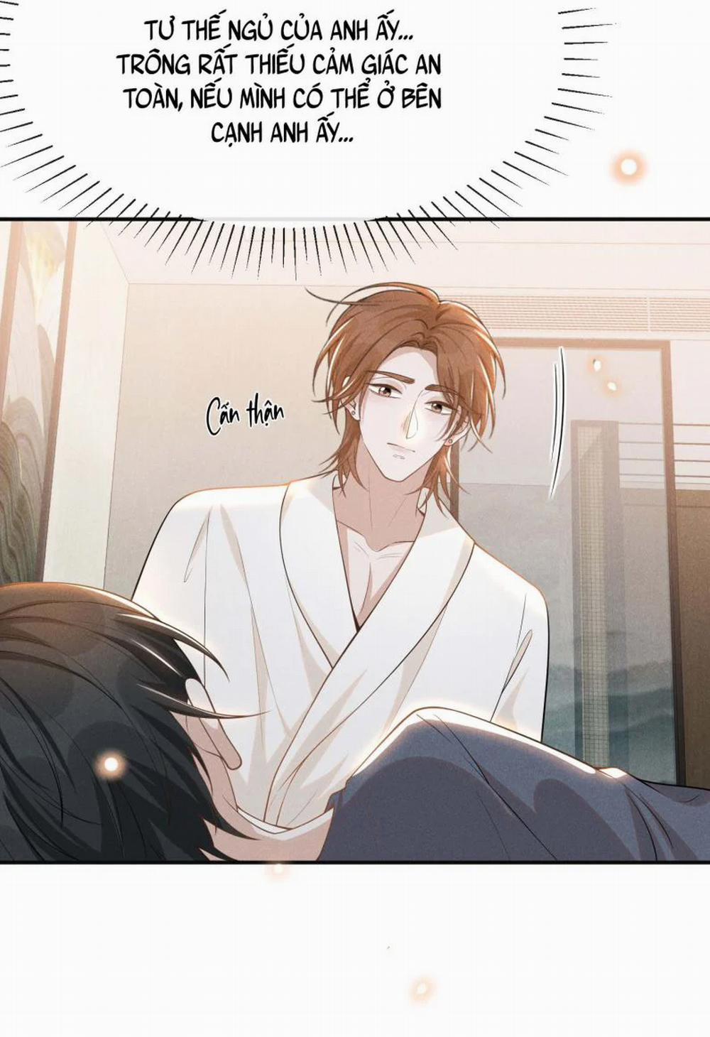 Lai Sinh Bất Kiến 76 trang 15