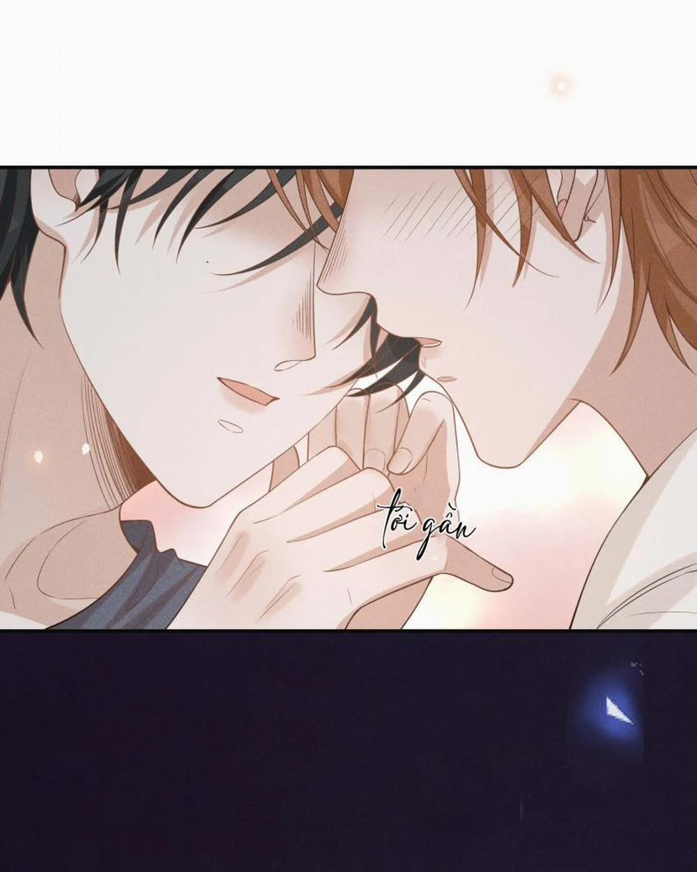 Lai Sinh Bất Kiến 76 trang 16