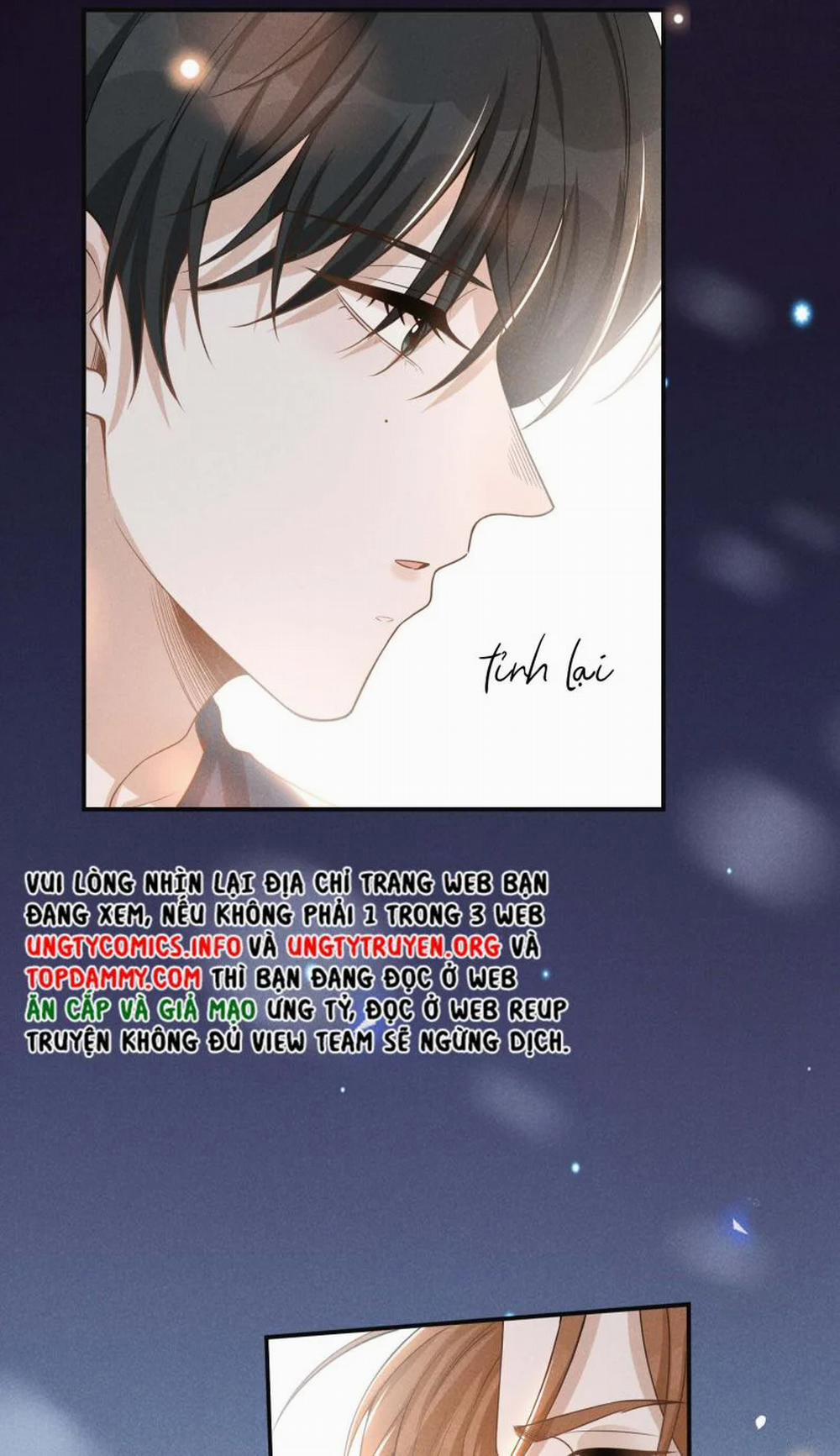 Lai Sinh Bất Kiến 76 trang 17