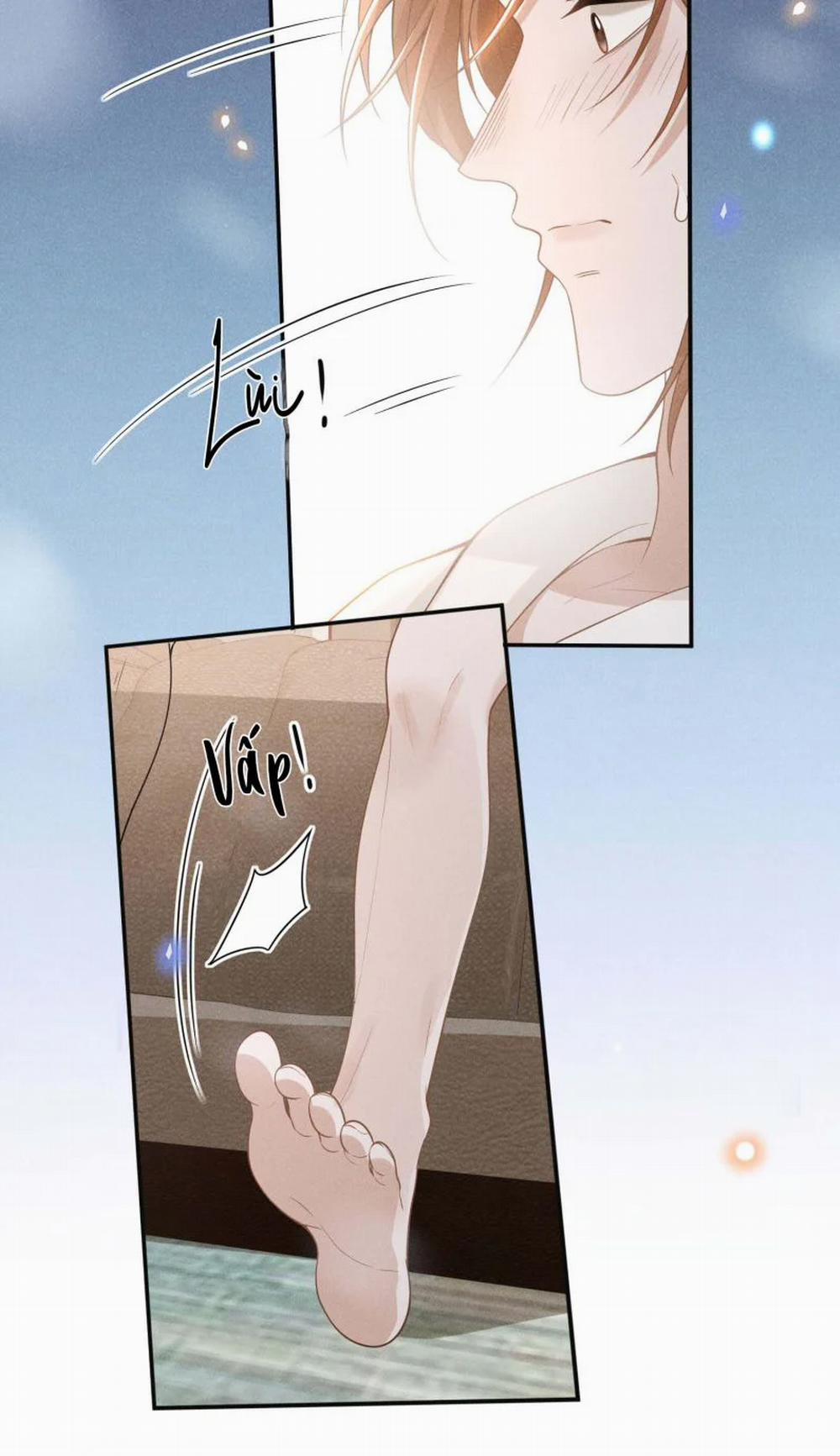 Lai Sinh Bất Kiến 76 trang 18