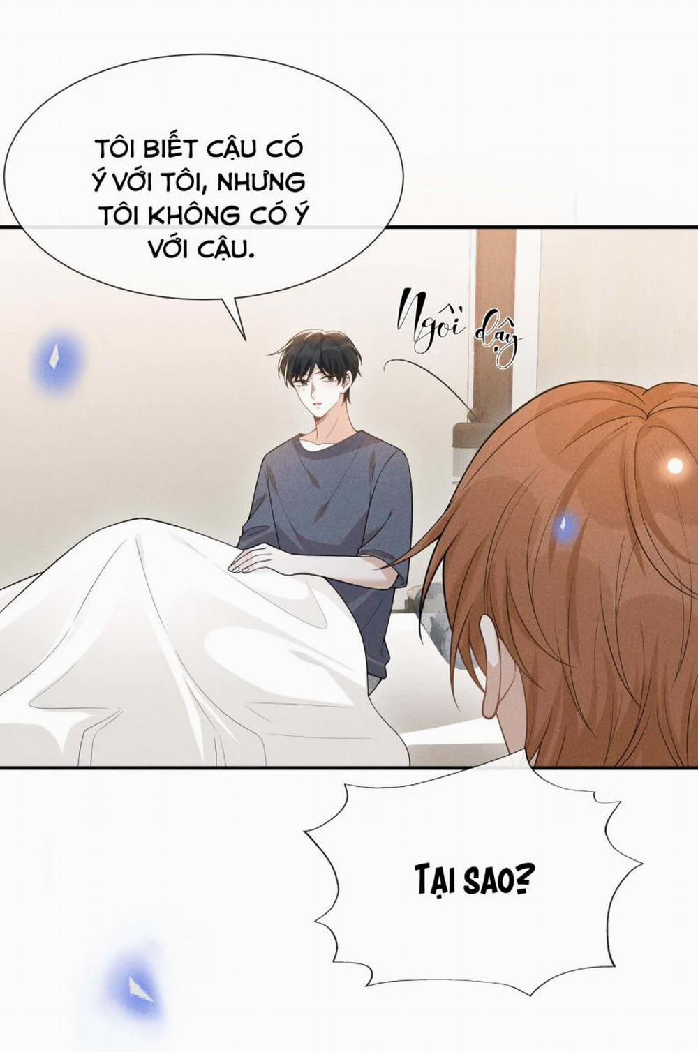 Lai Sinh Bất Kiến 76 trang 20