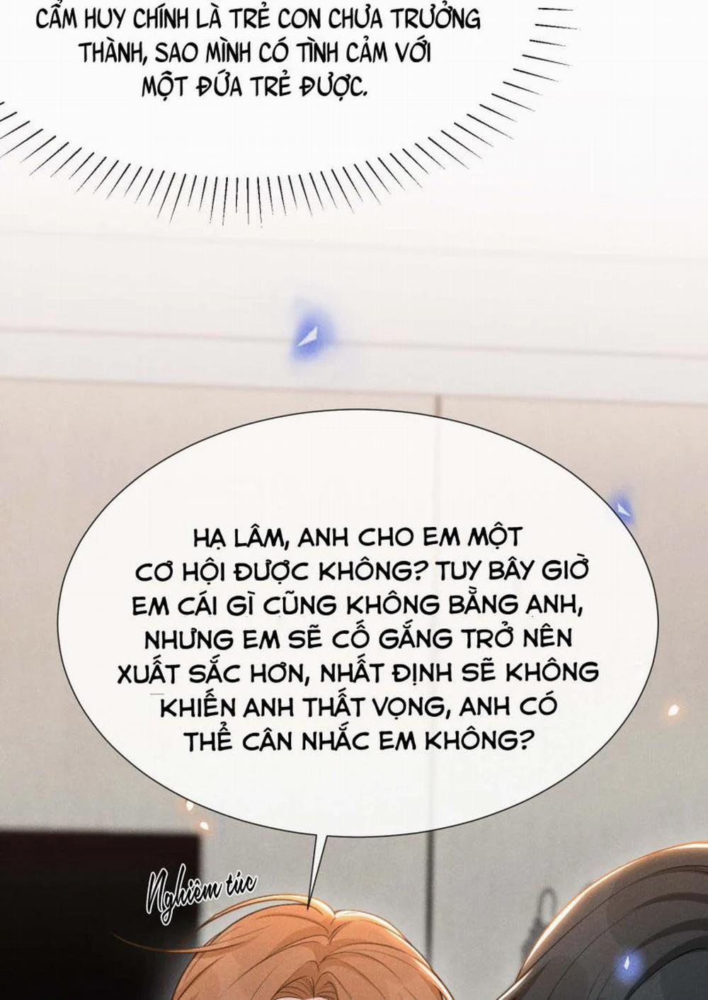 Lai Sinh Bất Kiến 76 trang 23