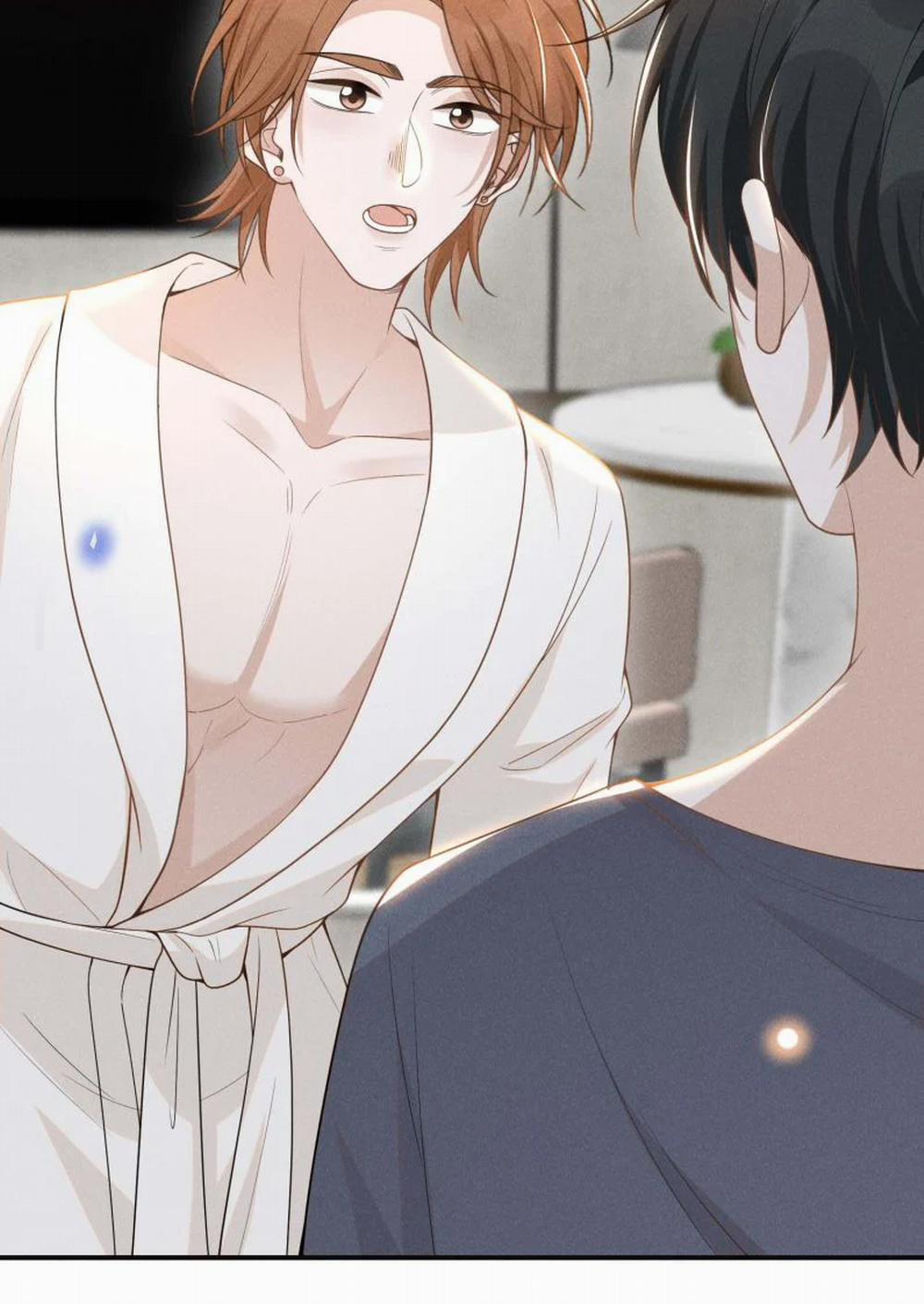 Lai Sinh Bất Kiến 76 trang 24