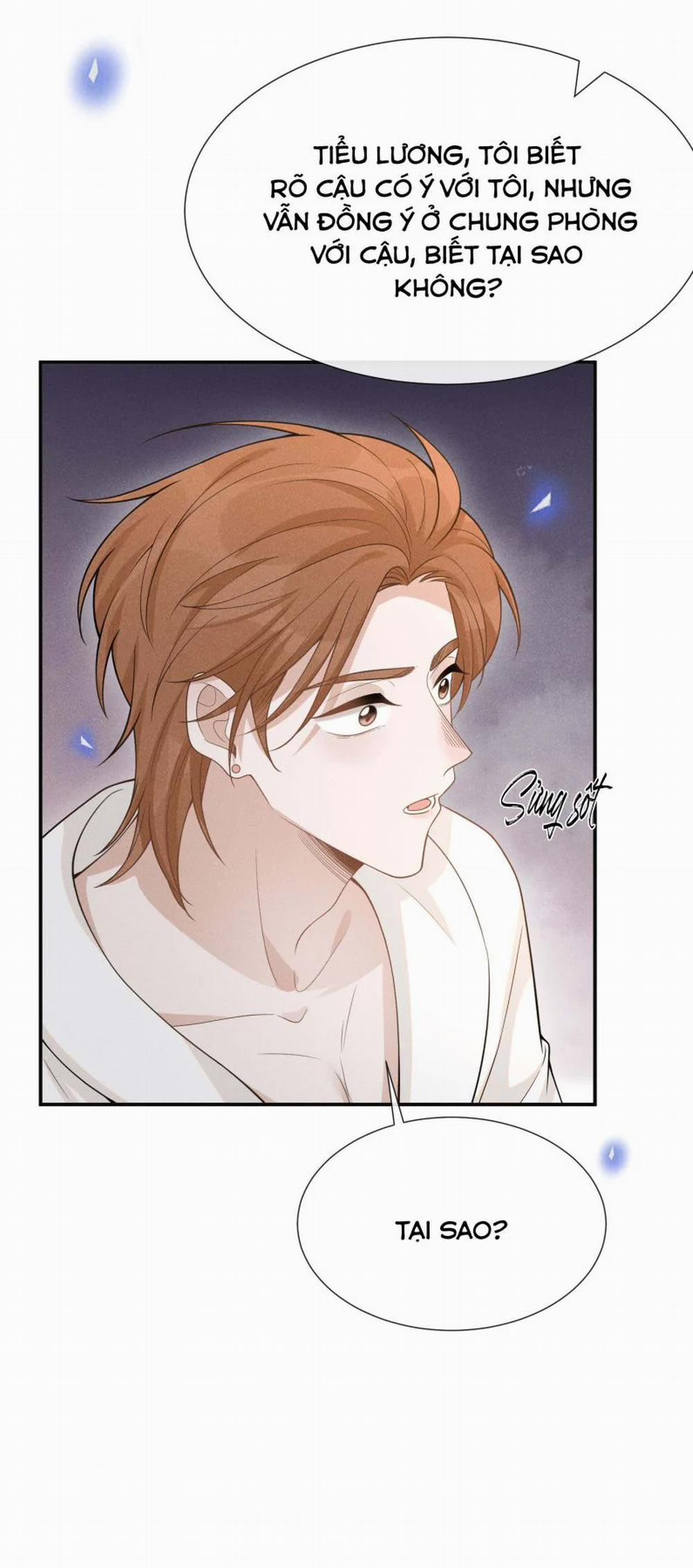 Lai Sinh Bất Kiến 76 trang 25