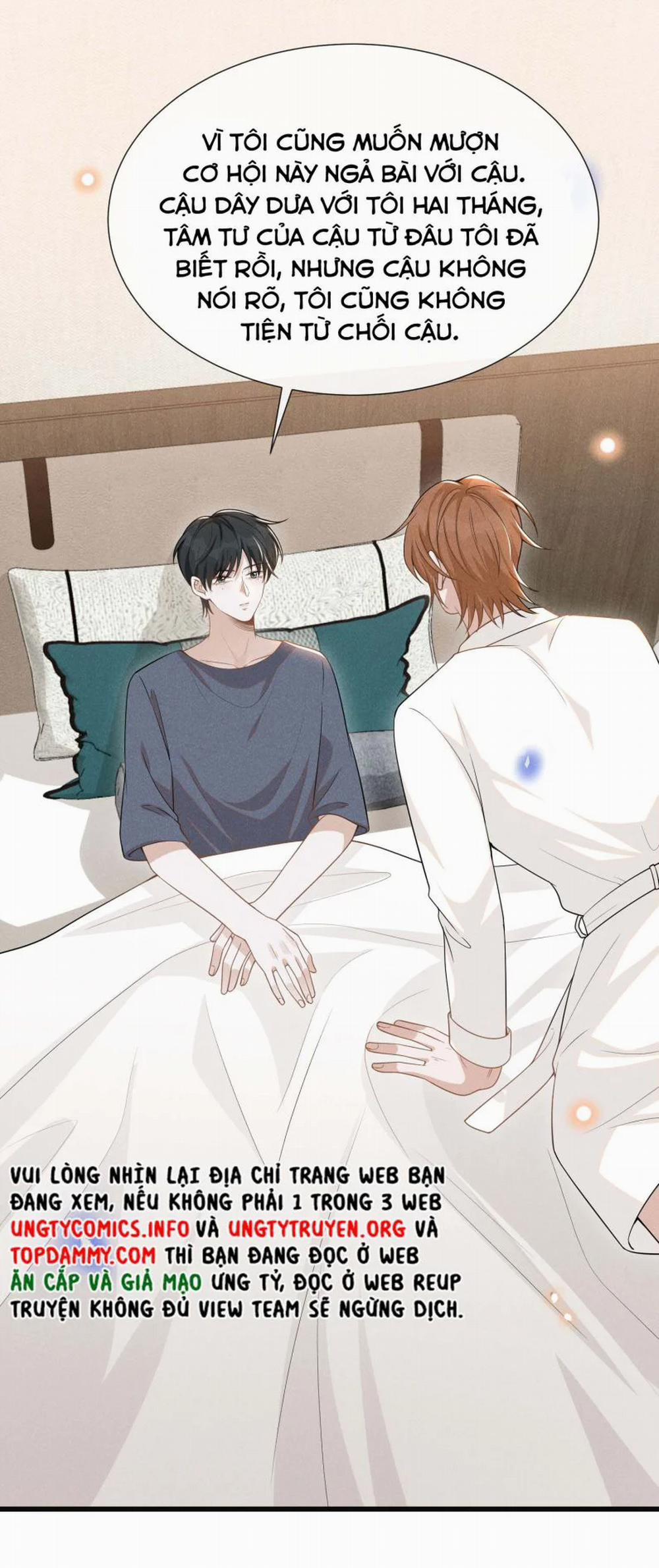 Lai Sinh Bất Kiến 76 trang 26