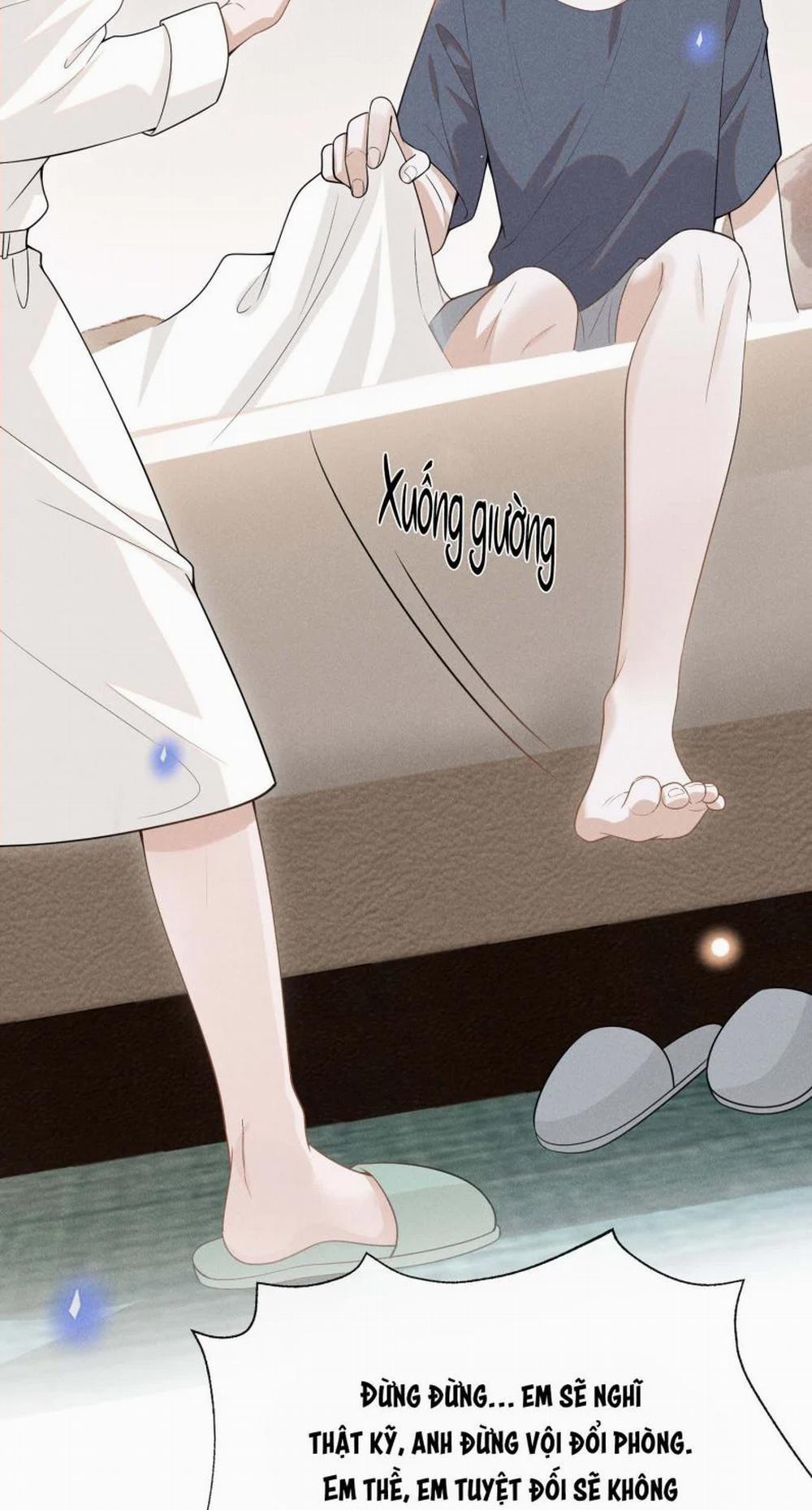 Lai Sinh Bất Kiến 76 trang 29