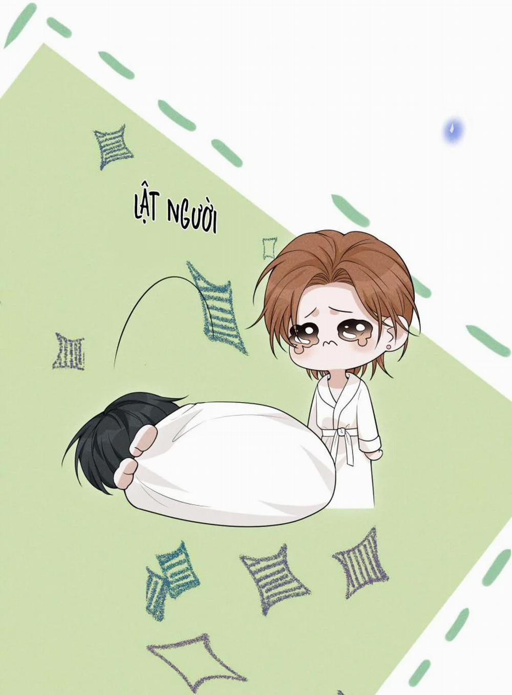 Lai Sinh Bất Kiến 76 trang 31