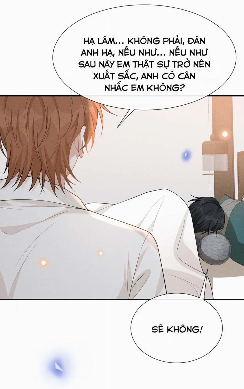 Lai Sinh Bất Kiến 76 trang 32