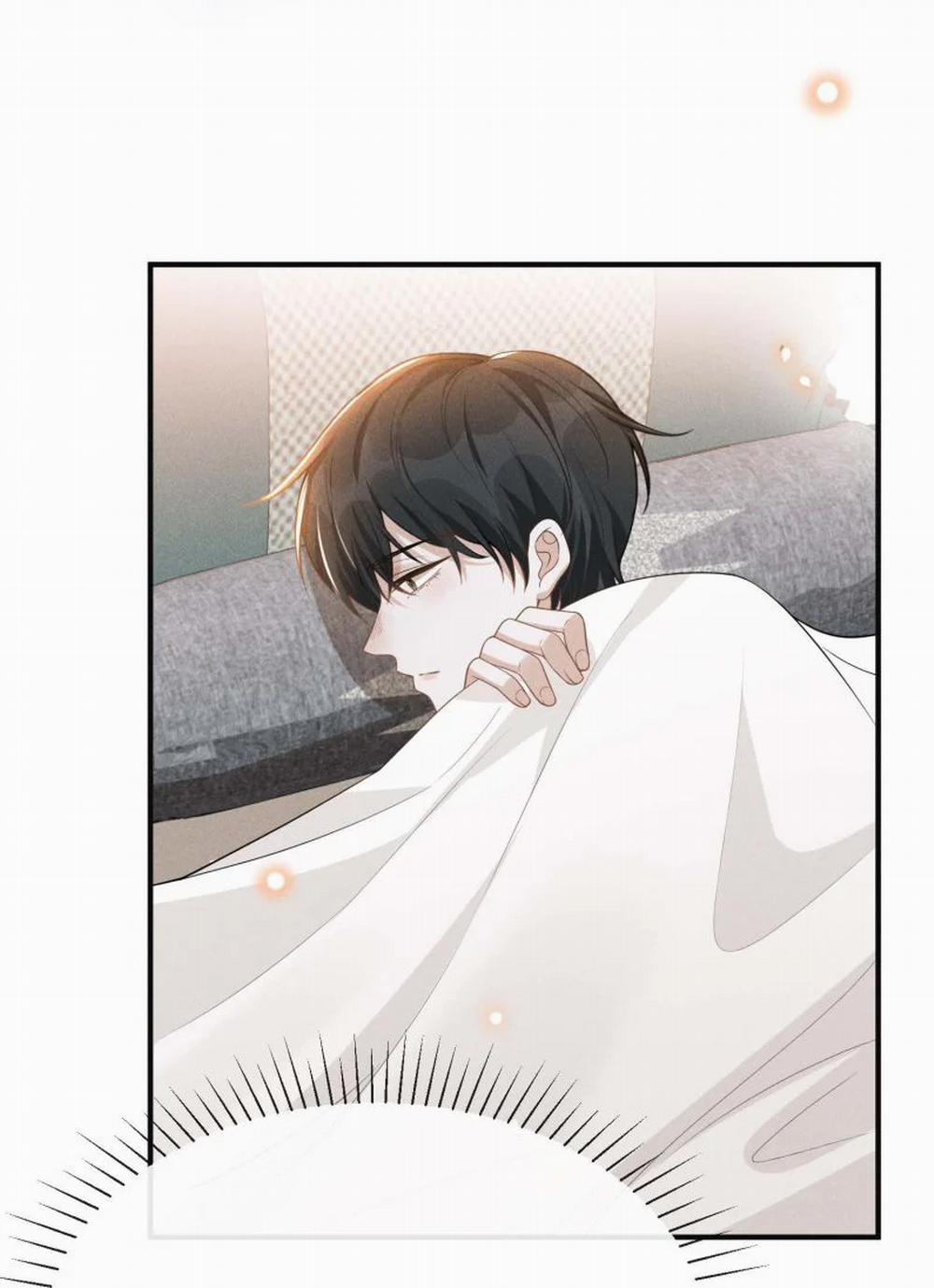 Lai Sinh Bất Kiến 76 trang 33