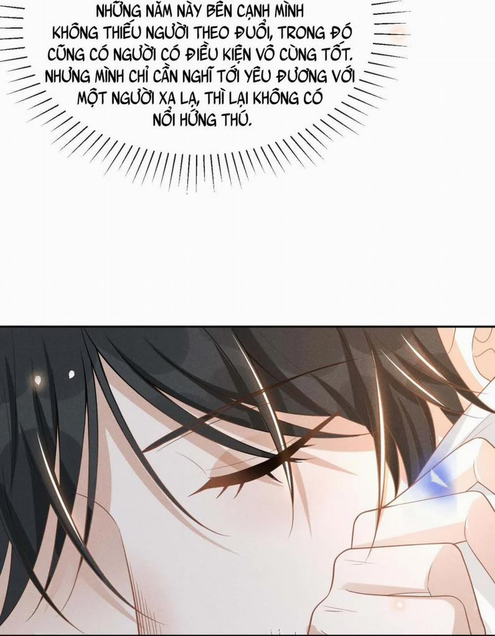 Lai Sinh Bất Kiến 76 trang 34