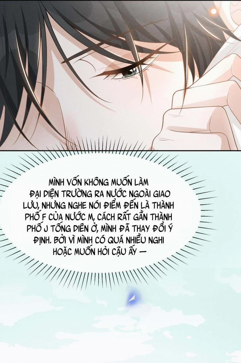 Lai Sinh Bất Kiến 76 trang 37