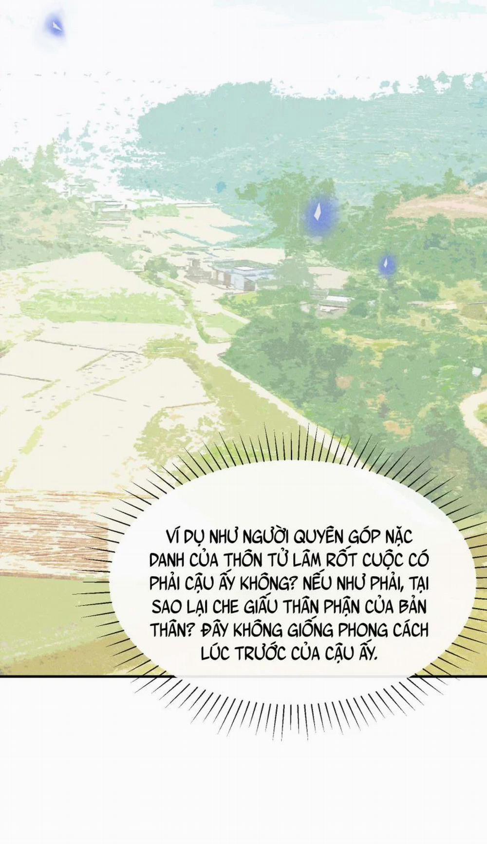 Lai Sinh Bất Kiến 76 trang 38