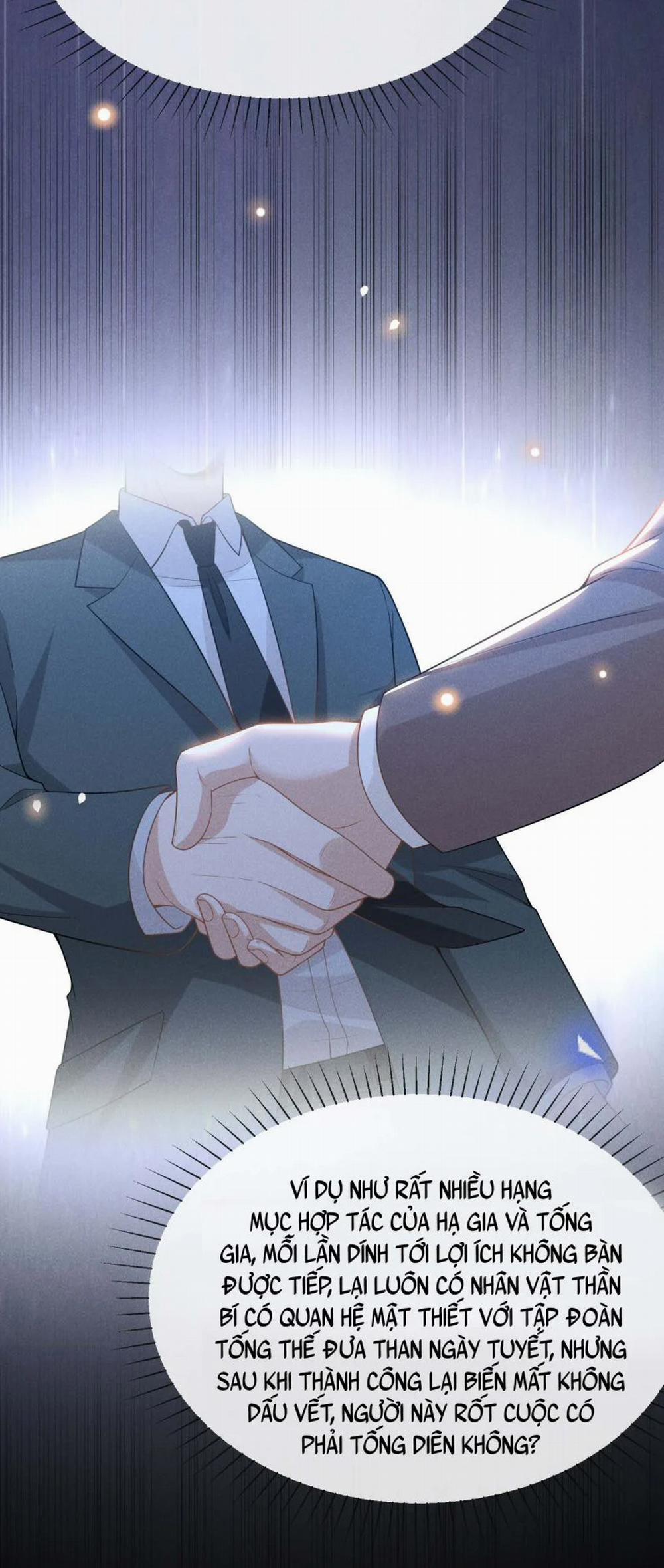 Lai Sinh Bất Kiến 76 trang 40