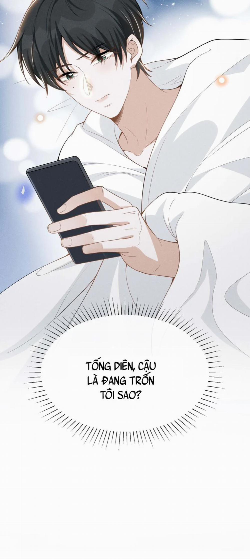 Lai Sinh Bất Kiến 76 trang 42