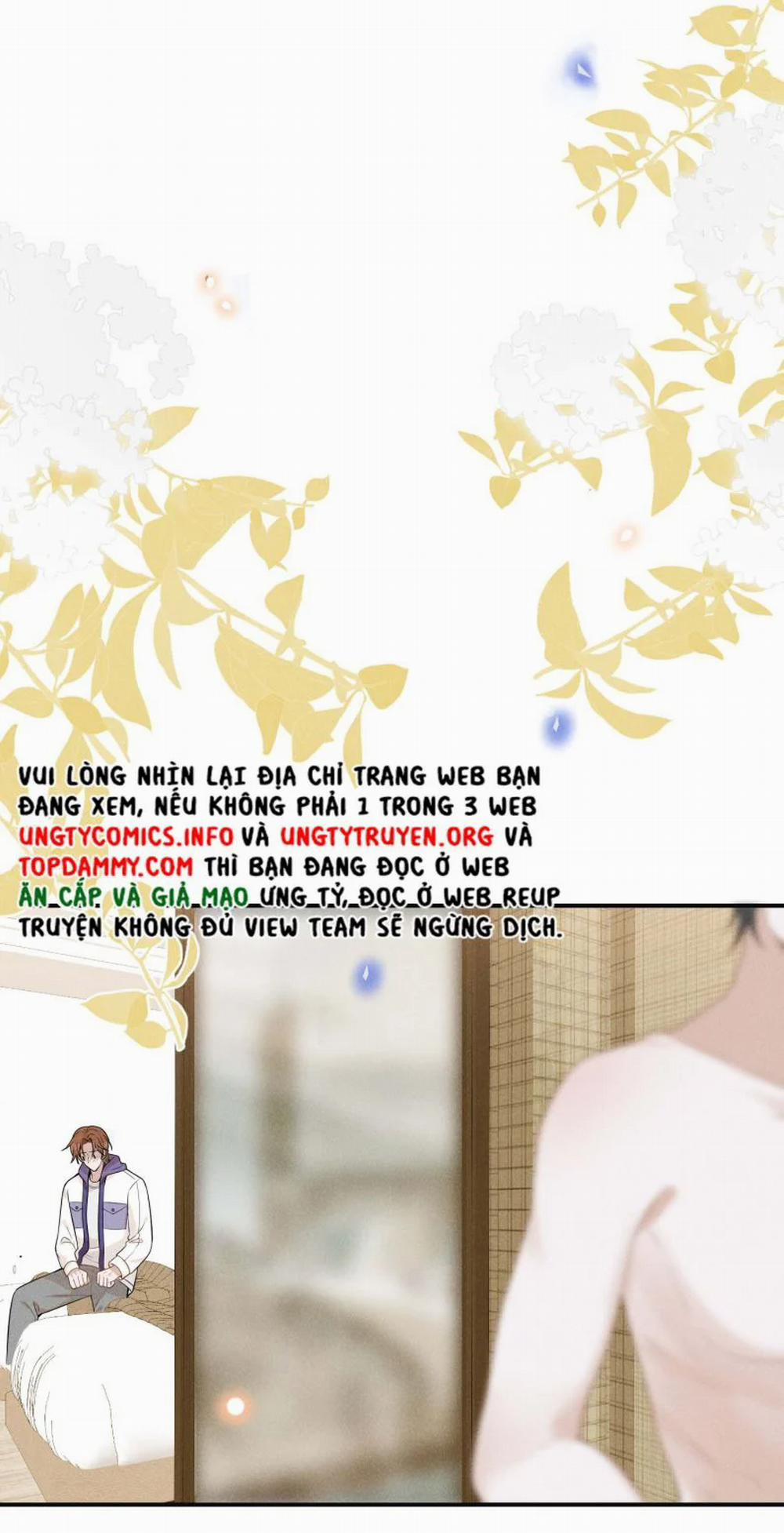 Lai Sinh Bất Kiến 76 trang 5