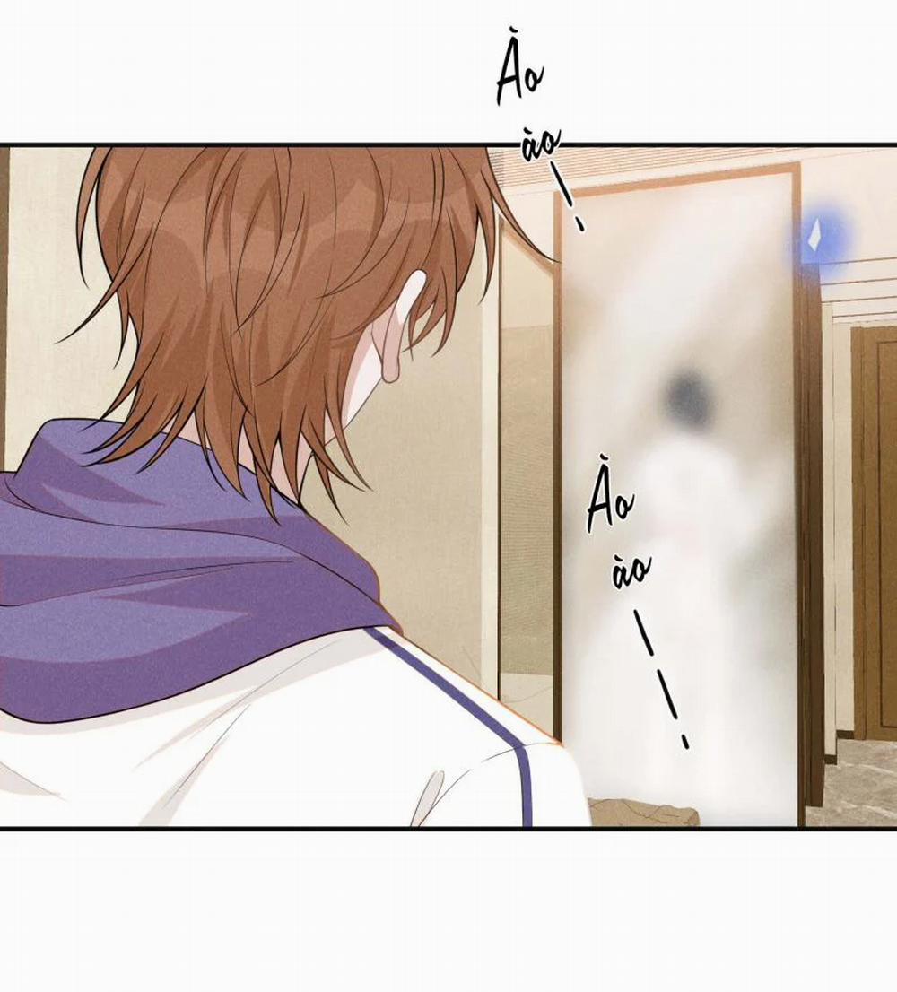 Lai Sinh Bất Kiến 76 trang 6