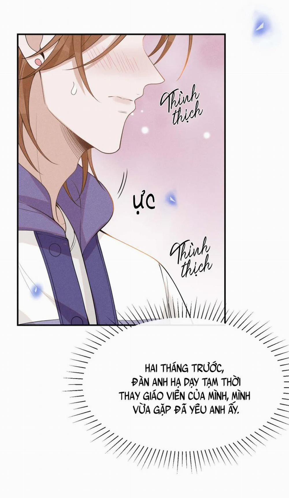 Lai Sinh Bất Kiến 76 trang 7