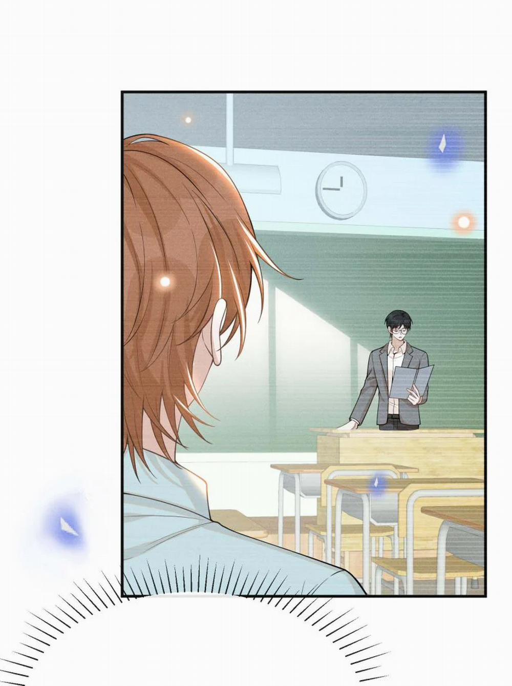 Lai Sinh Bất Kiến 76 trang 8