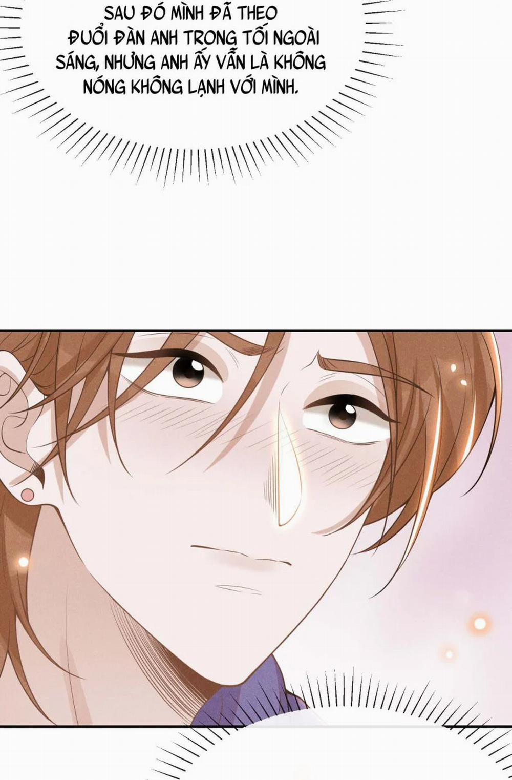 Lai Sinh Bất Kiến 76 trang 9