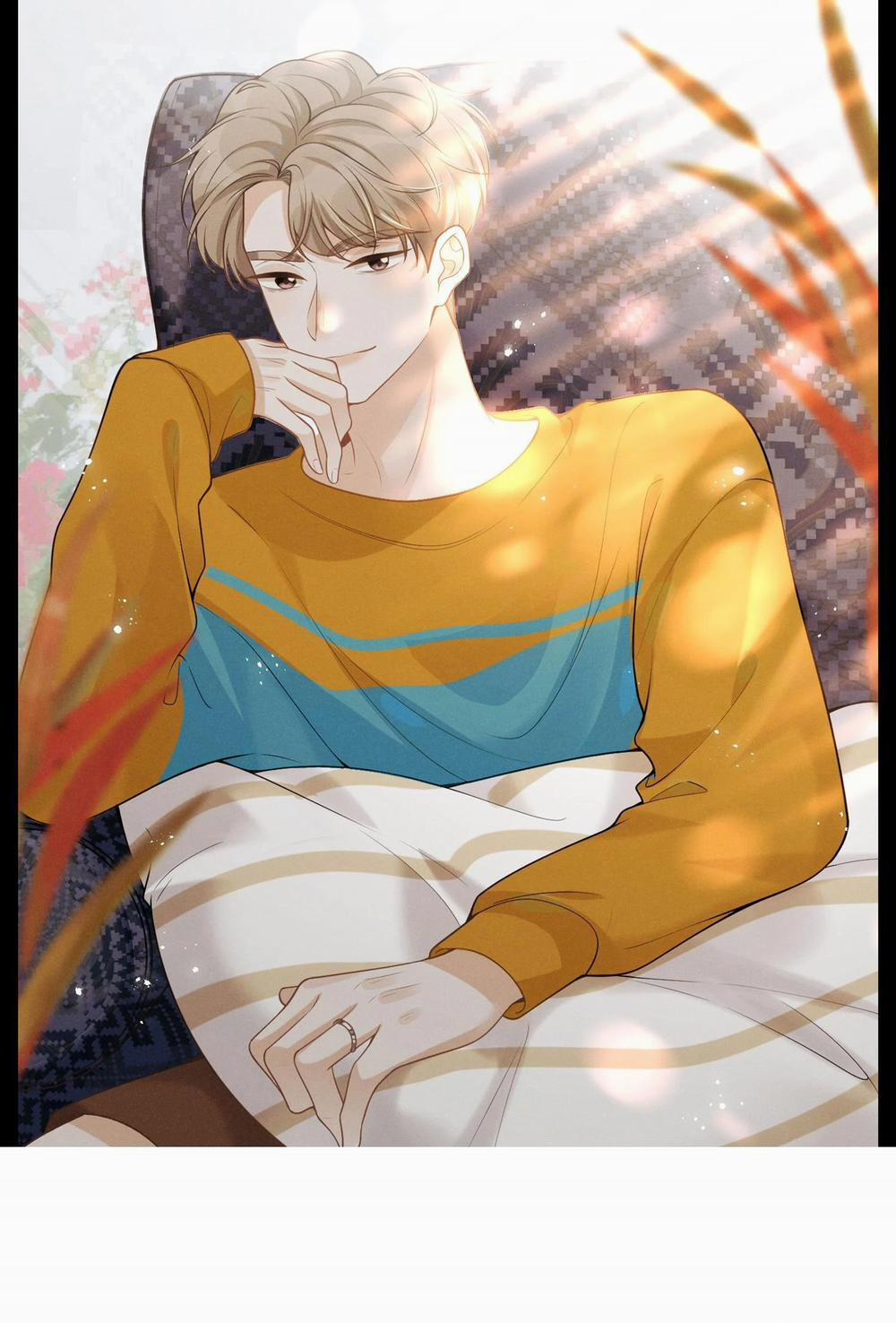 Lai Sinh Bất Kiến 77 trang 0