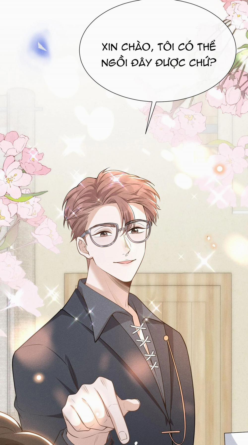 Lai Sinh Bất Kiến 77 trang 10