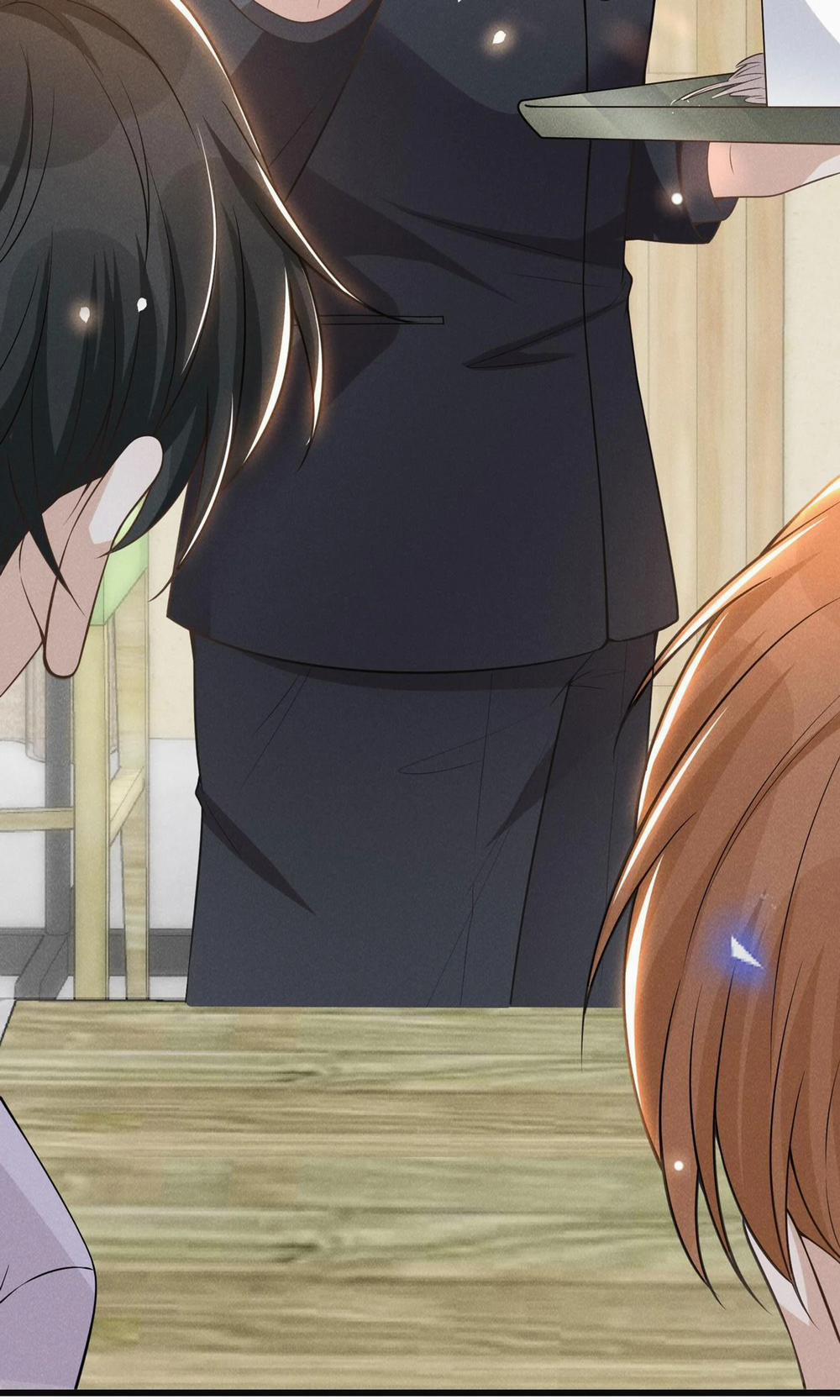 Lai Sinh Bất Kiến 77 trang 11