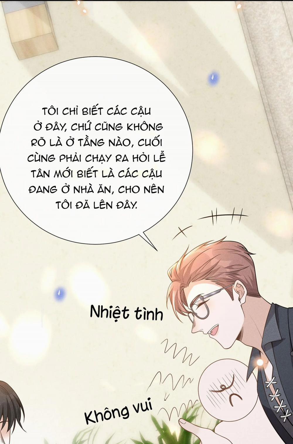 Lai Sinh Bất Kiến 77 trang 13