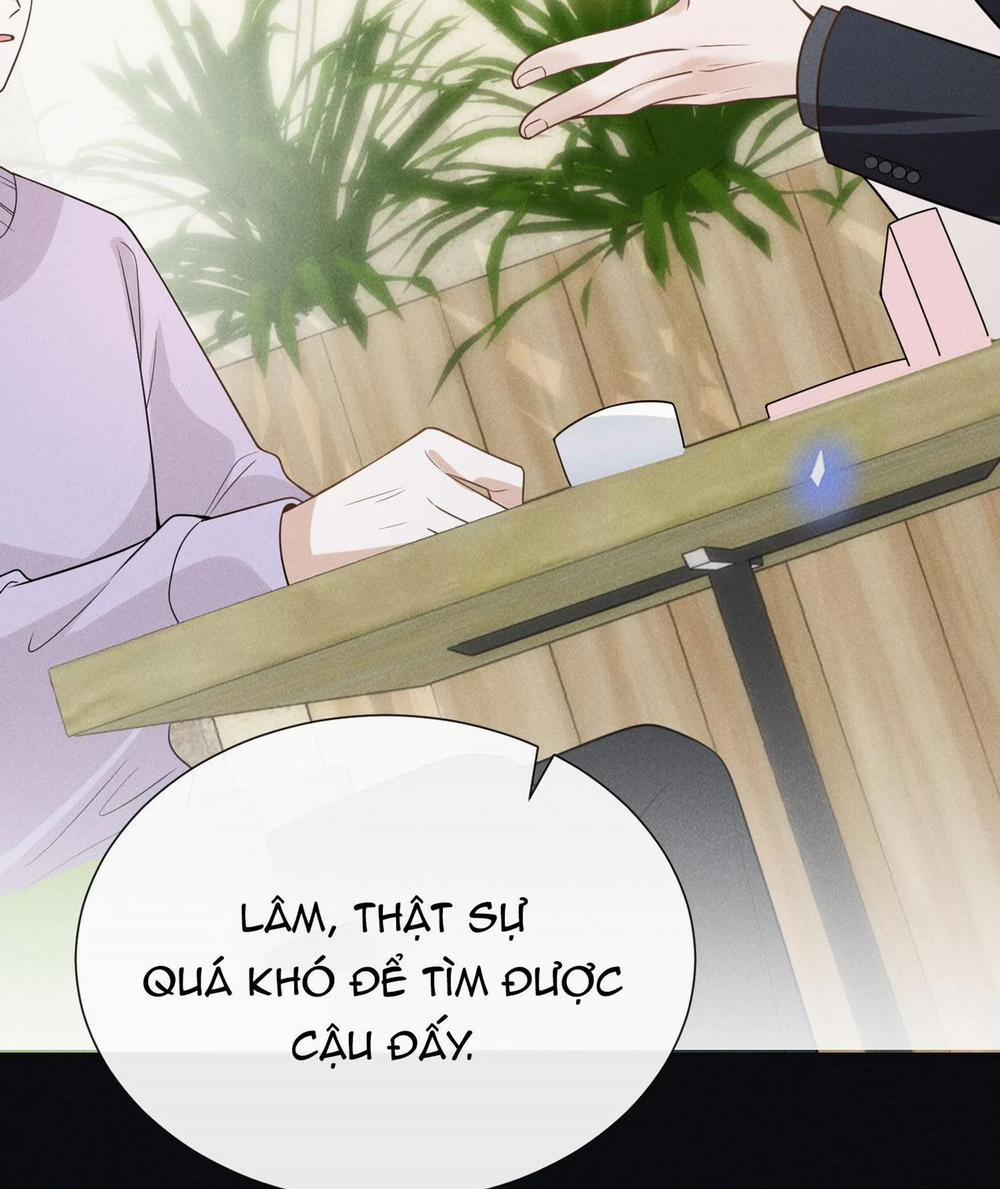 Lai Sinh Bất Kiến 77 trang 14