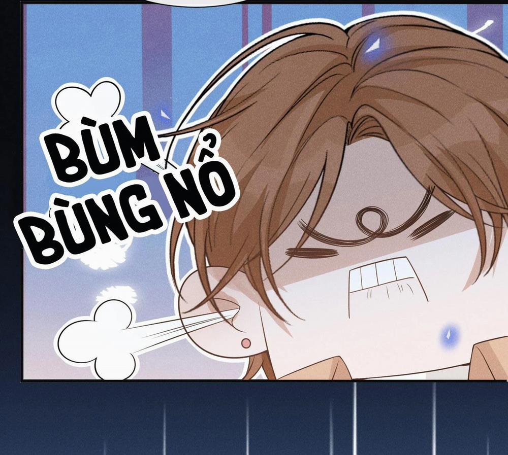 Lai Sinh Bất Kiến 77 trang 15