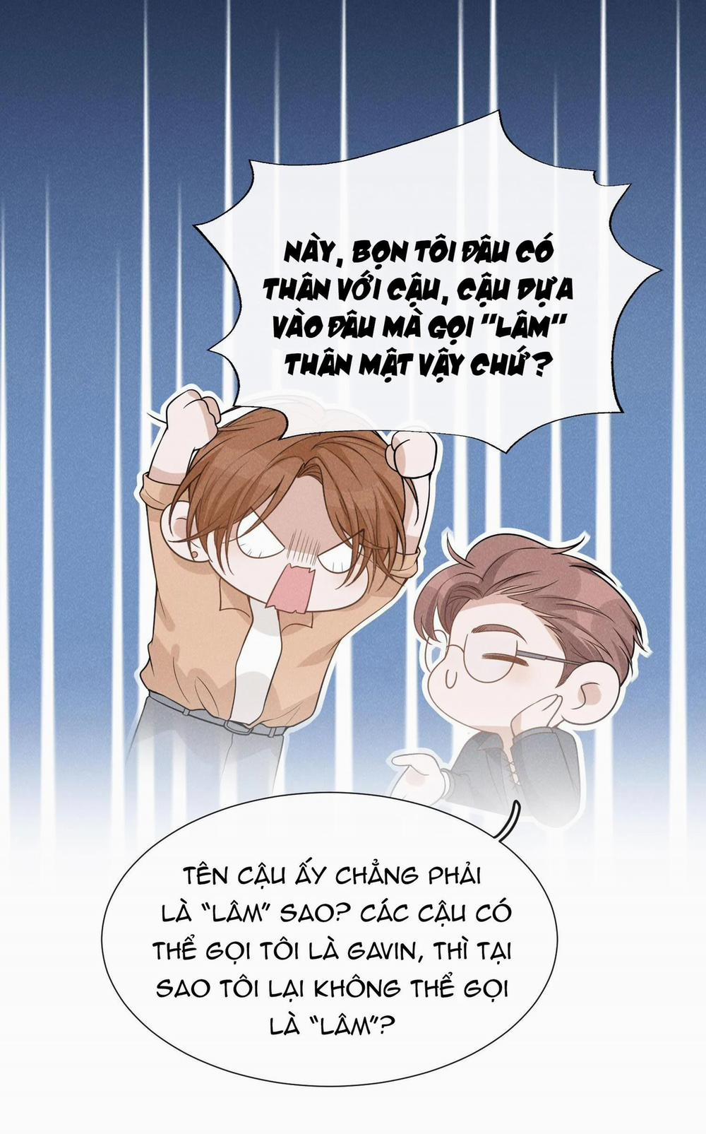 Lai Sinh Bất Kiến 77 trang 16