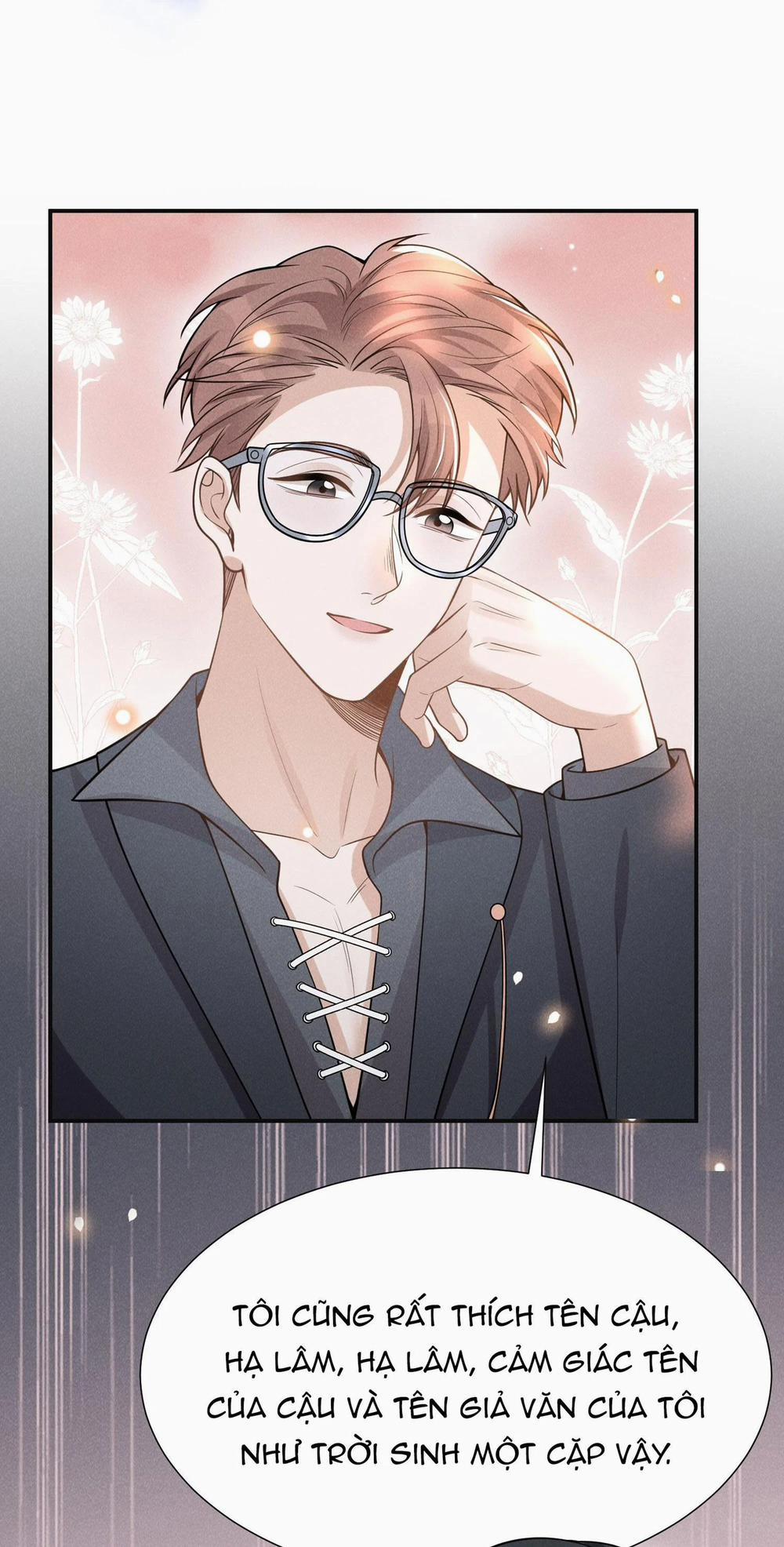 Lai Sinh Bất Kiến 77 trang 18