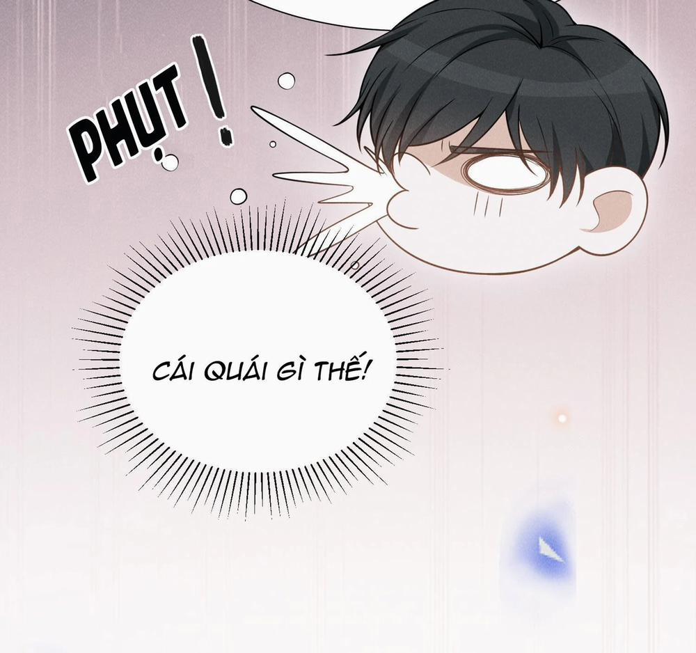 Lai Sinh Bất Kiến 77 trang 19