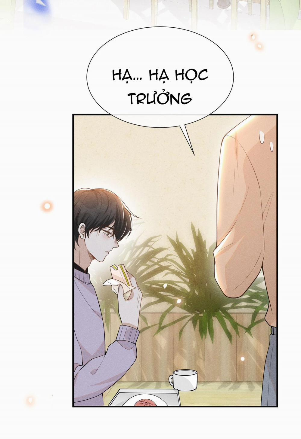 Lai Sinh Bất Kiến 77 trang 2