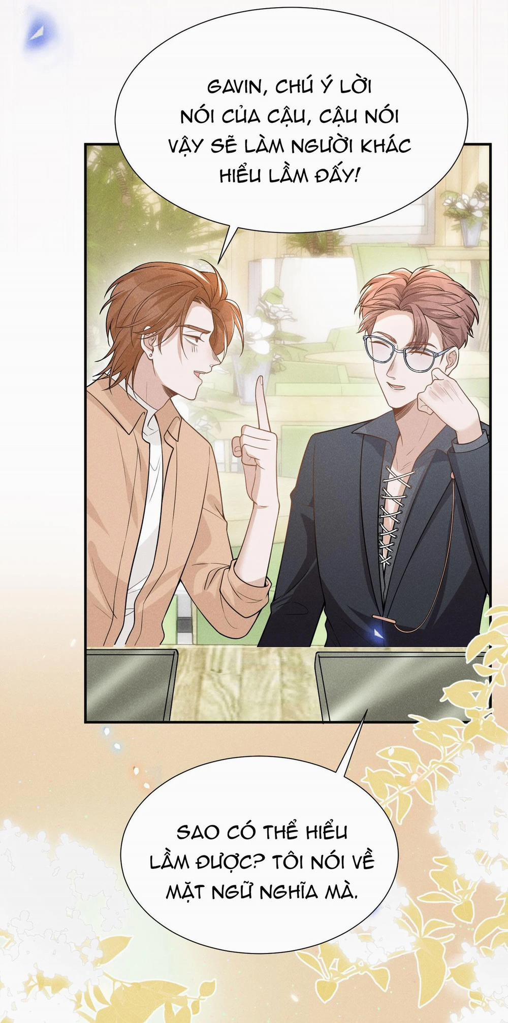 Lai Sinh Bất Kiến 77 trang 20