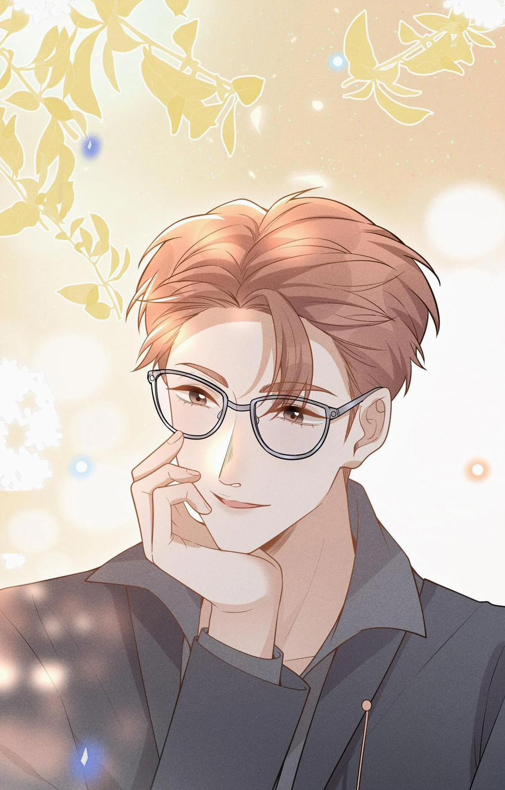 Lai Sinh Bất Kiến 77 trang 21