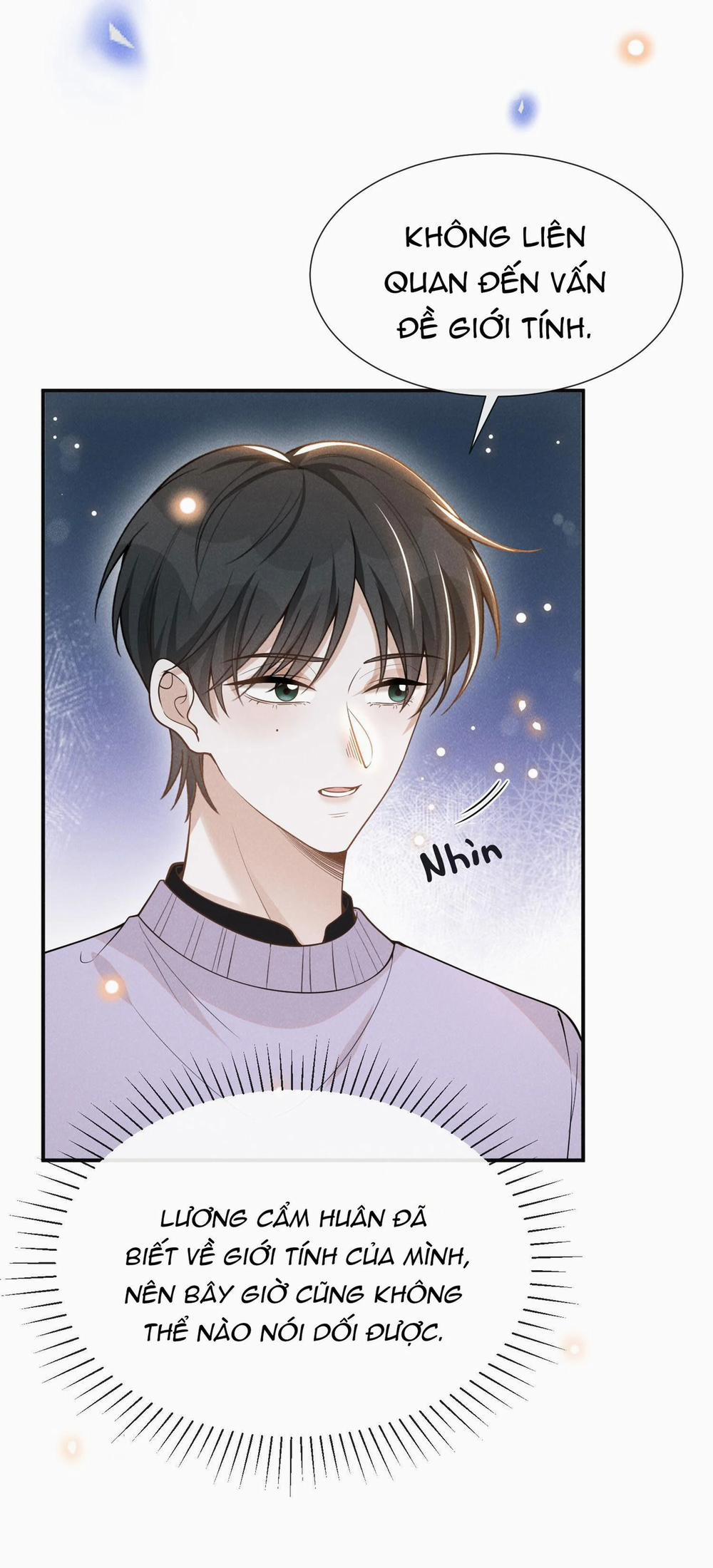 Lai Sinh Bất Kiến 77 trang 25