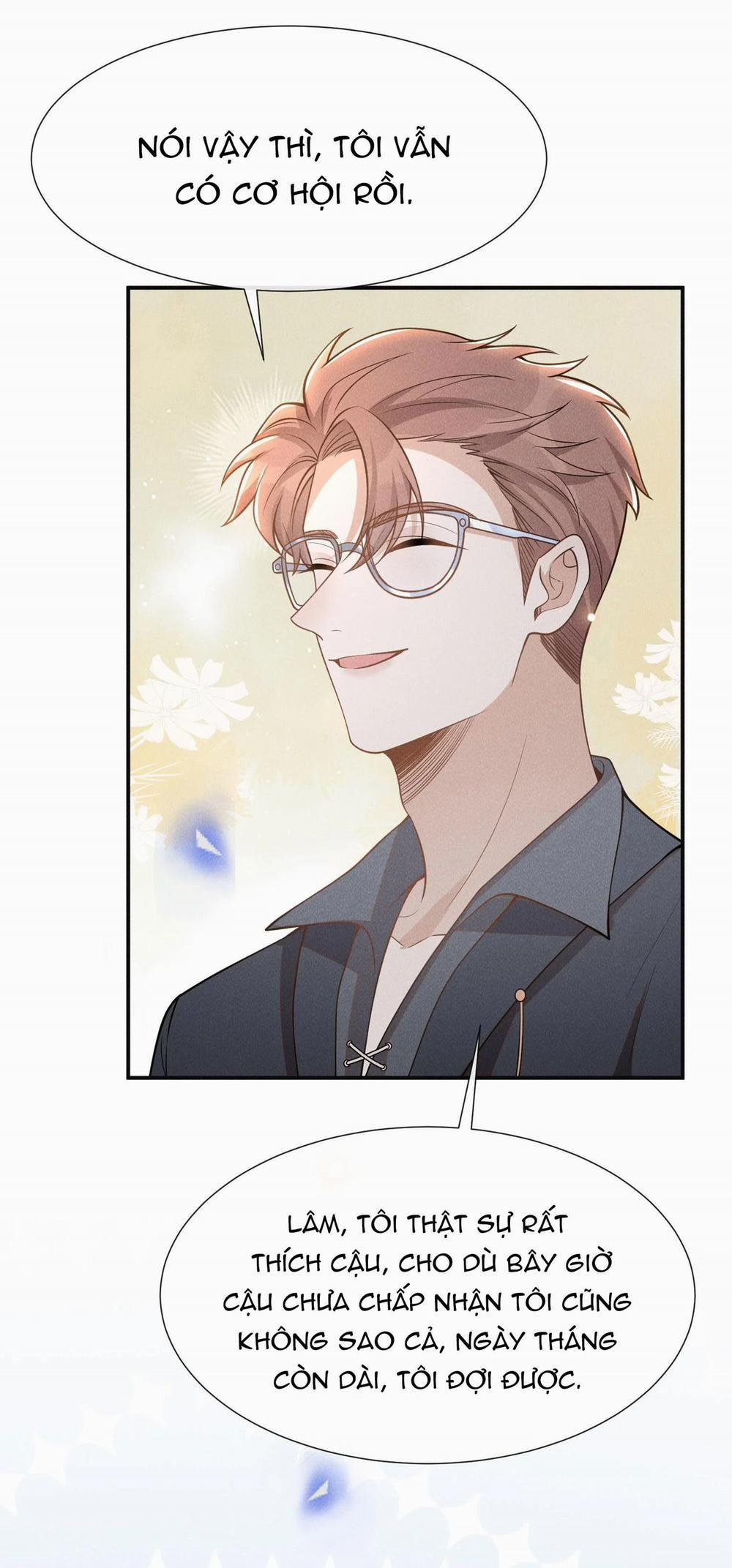 Lai Sinh Bất Kiến 77 trang 26