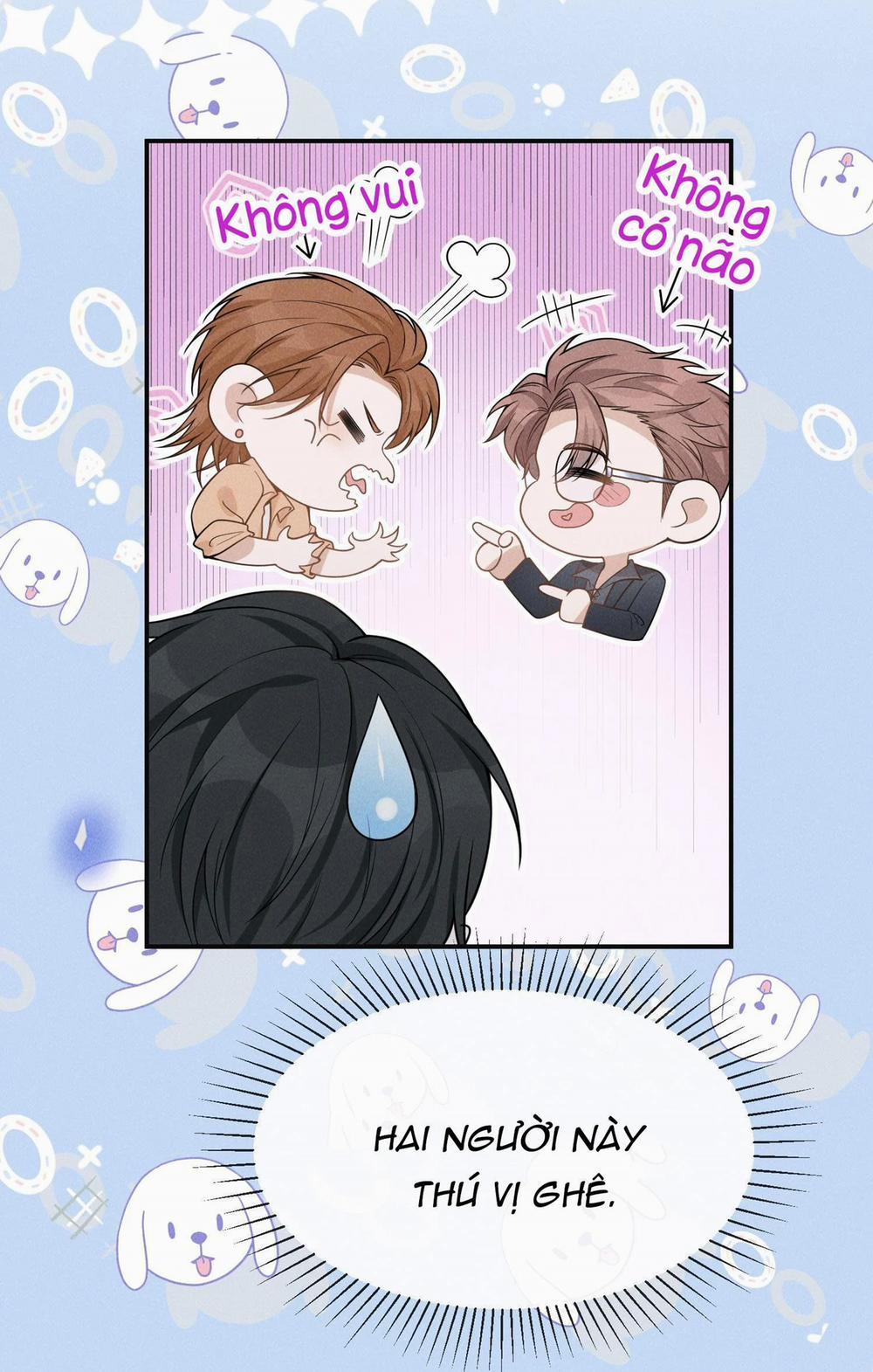 Lai Sinh Bất Kiến 77 trang 28