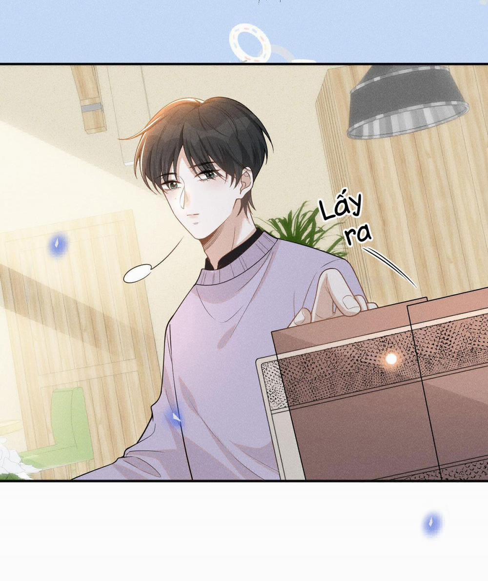 Lai Sinh Bất Kiến 77 trang 29