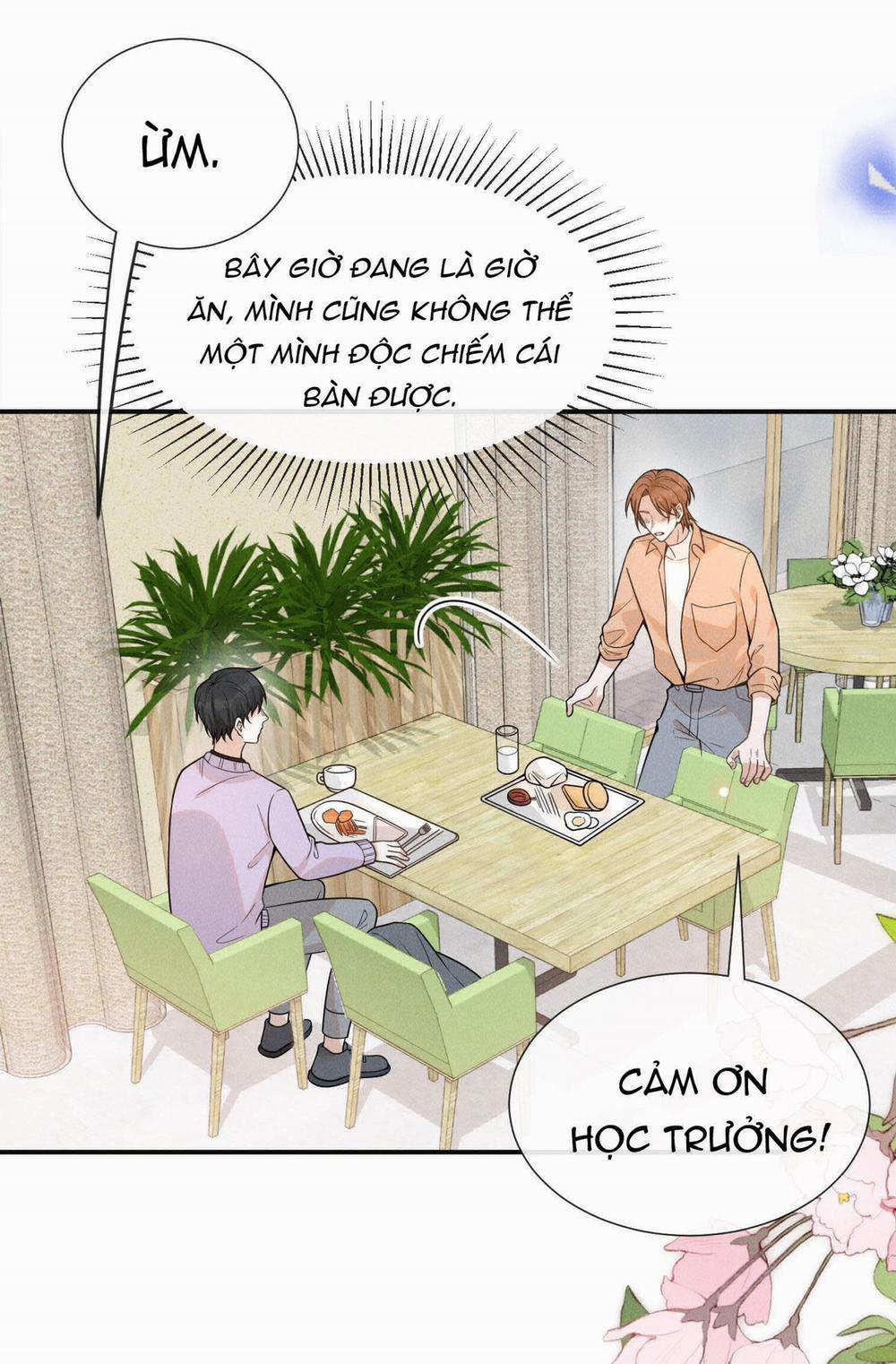 Lai Sinh Bất Kiến 77 trang 3