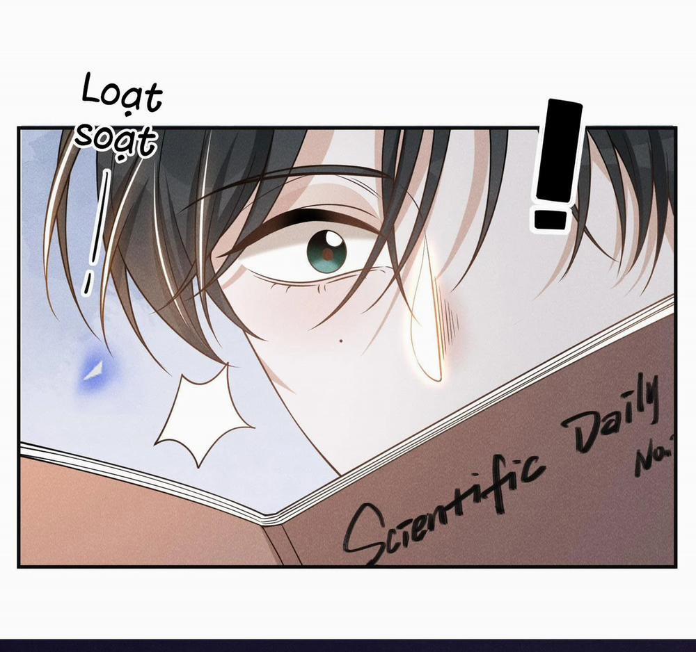 Lai Sinh Bất Kiến 77 trang 30