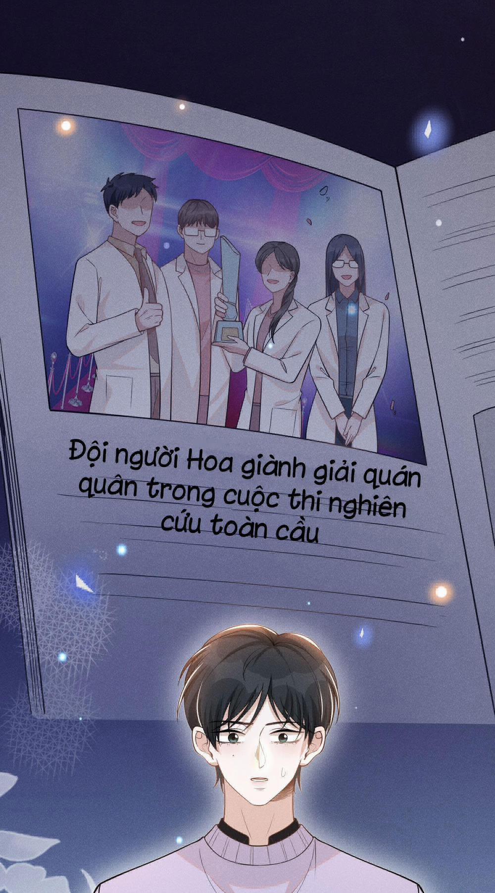 Lai Sinh Bất Kiến 77 trang 31