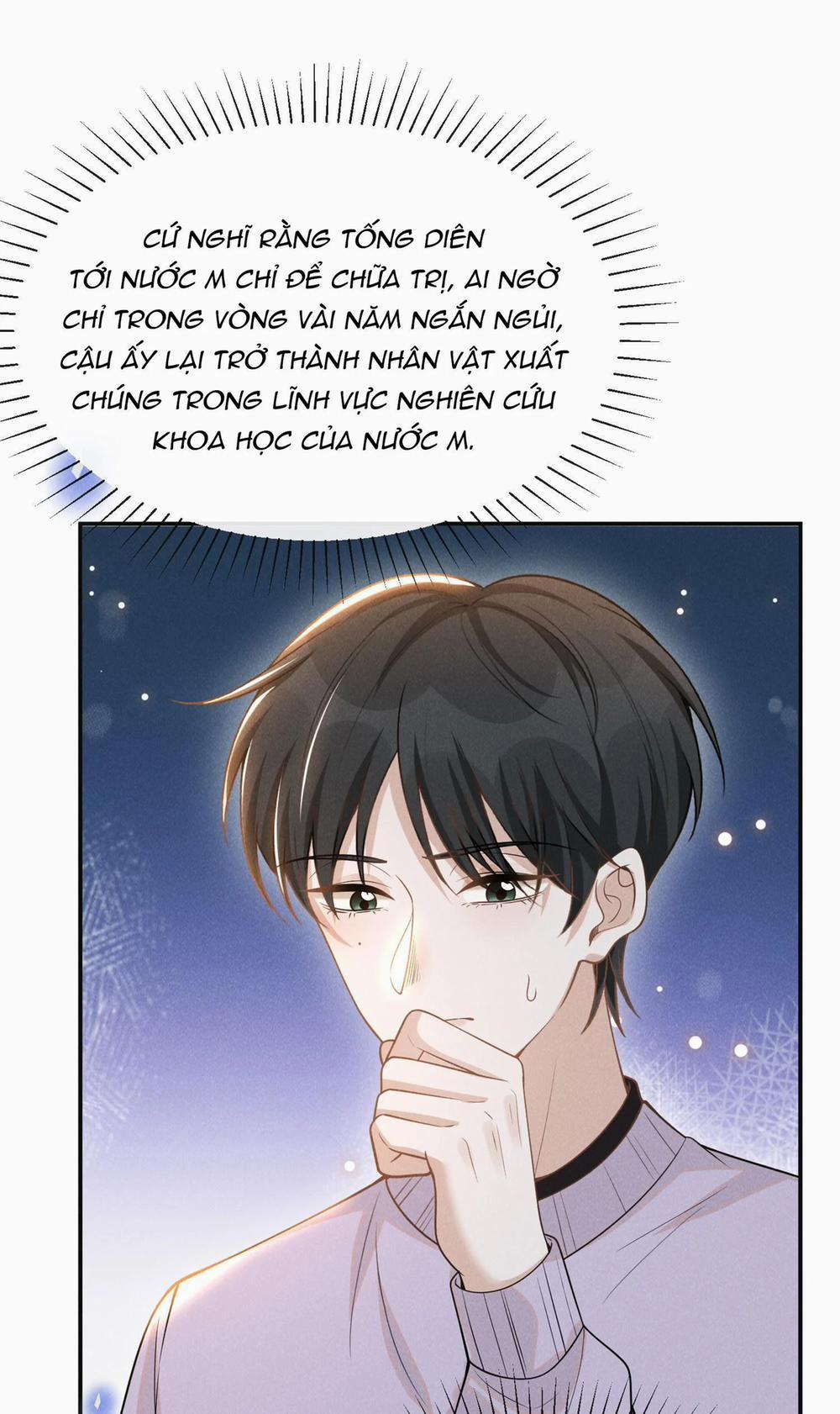 Lai Sinh Bất Kiến 77 trang 35